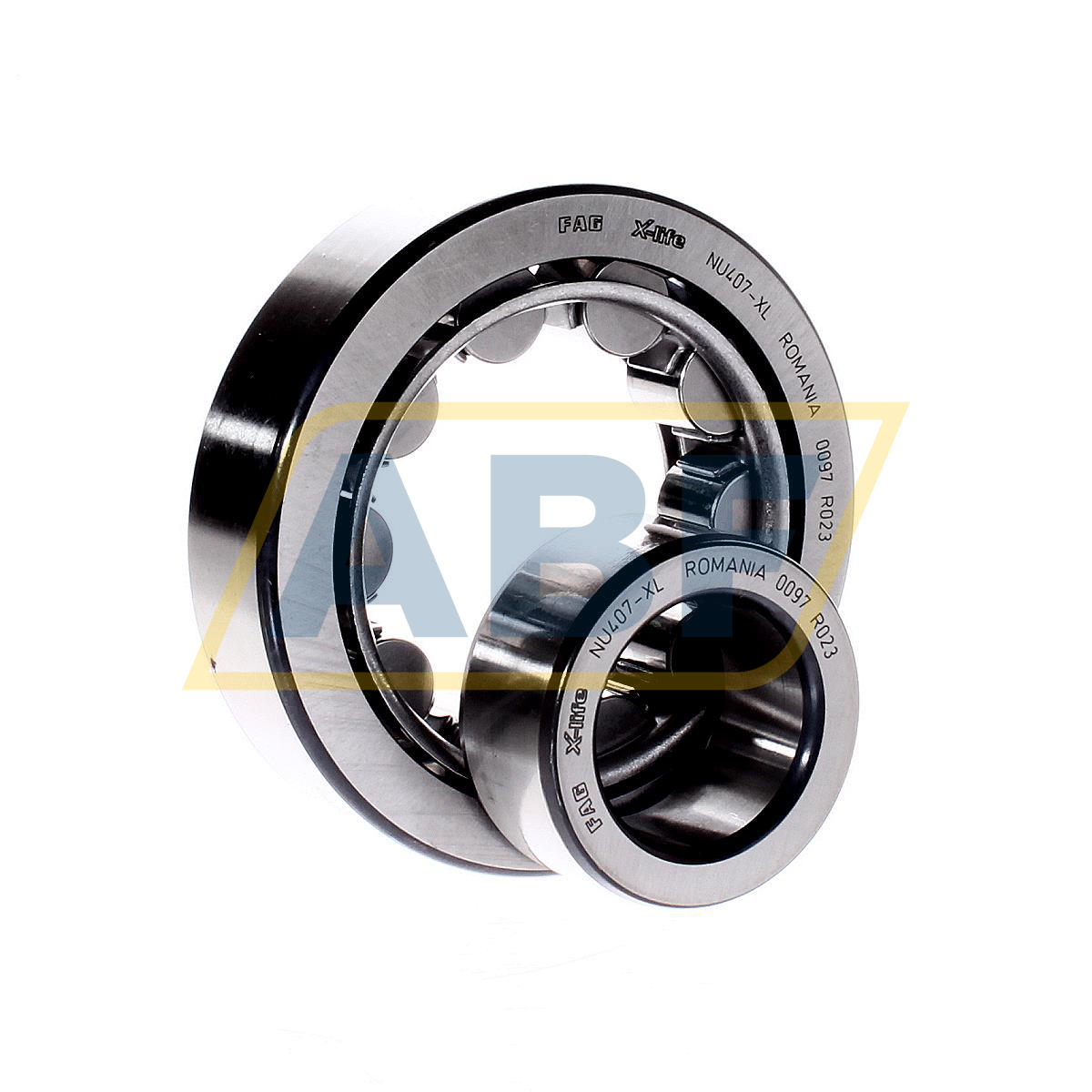 NU407-XL FAG