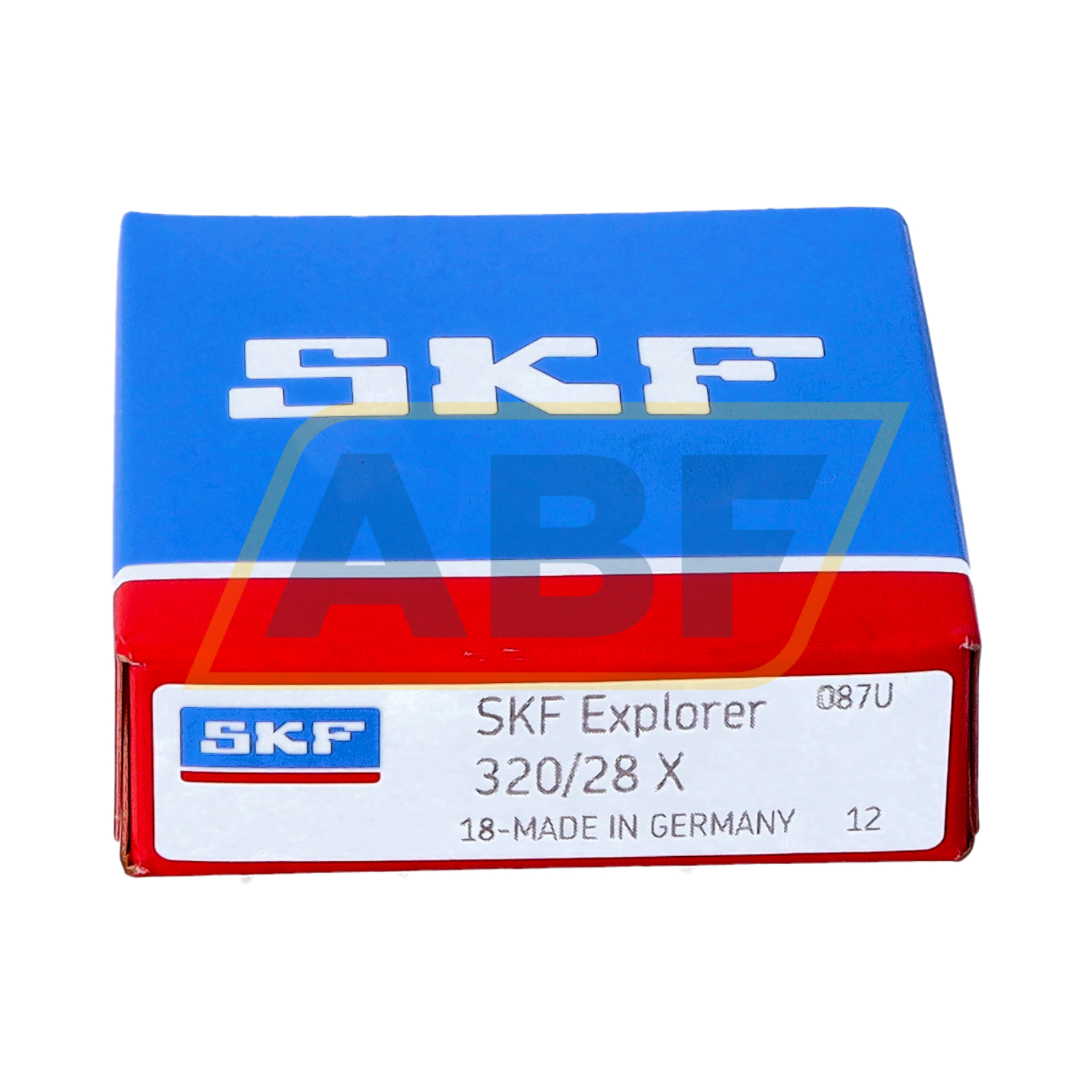 32028X SKF