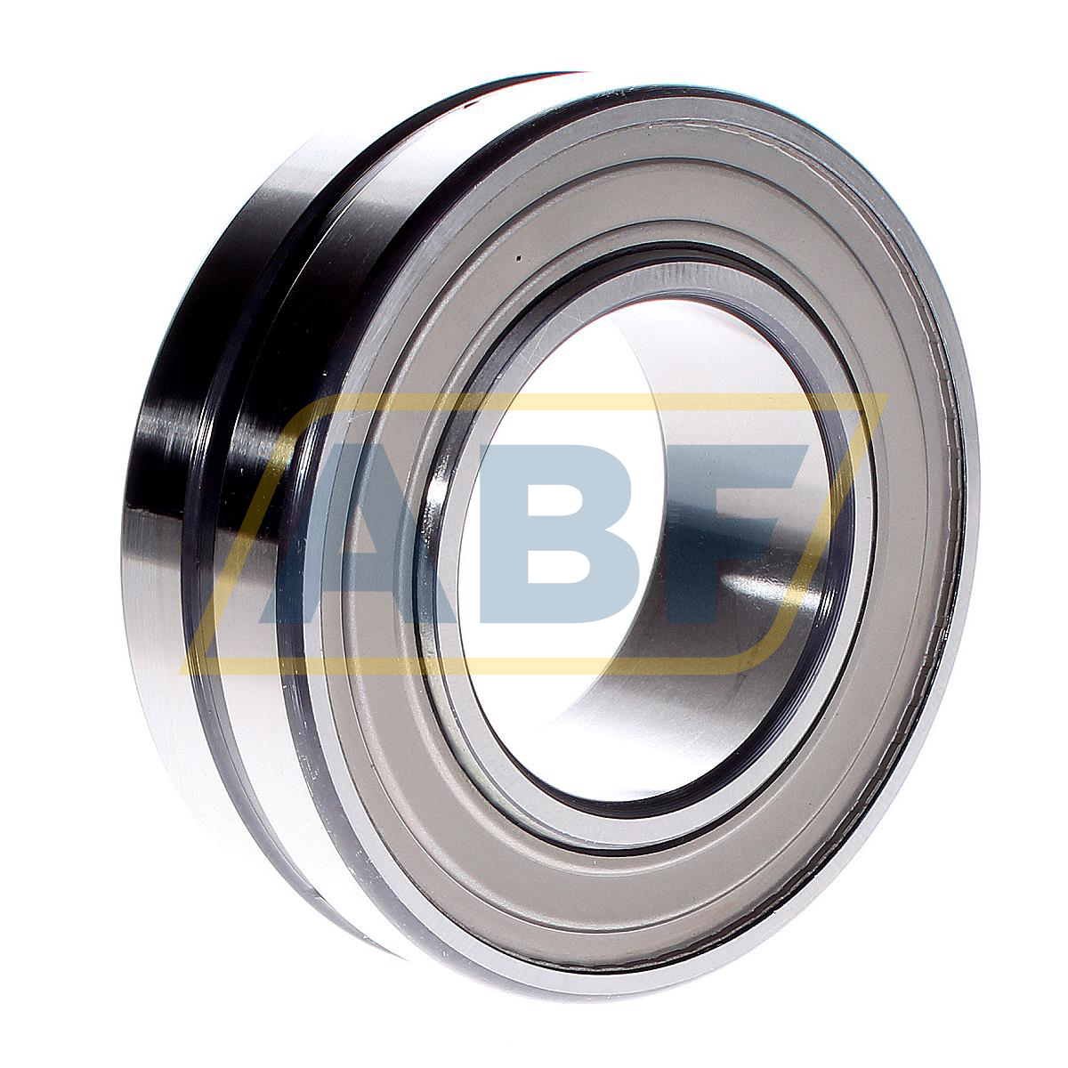 WS22213-E1-XL-2RSR FAG