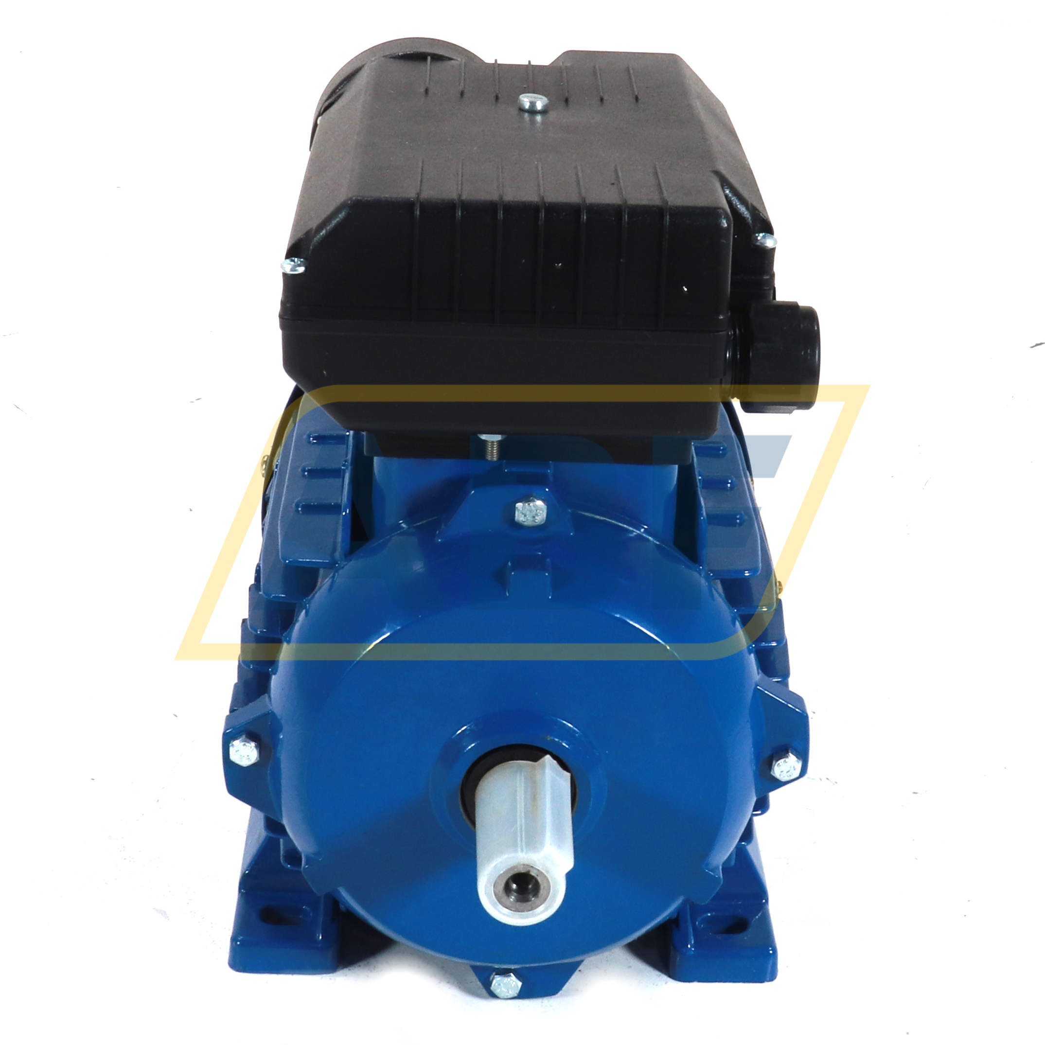 MMF-CPS-80-19-2A-B3 Delta Taiwan