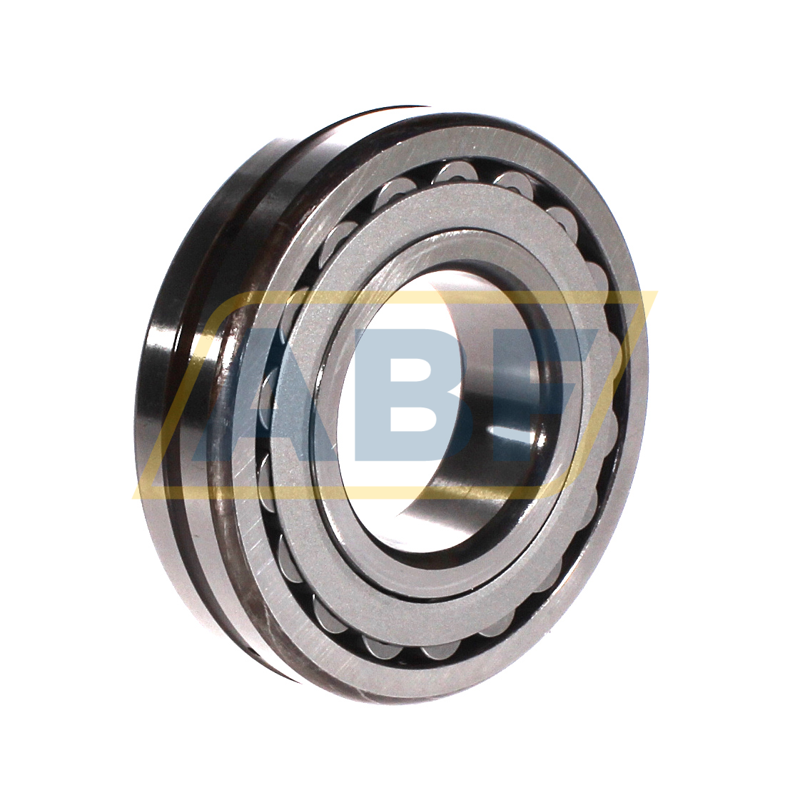 21310RHK W33 C3 Koyo (JTEKT)