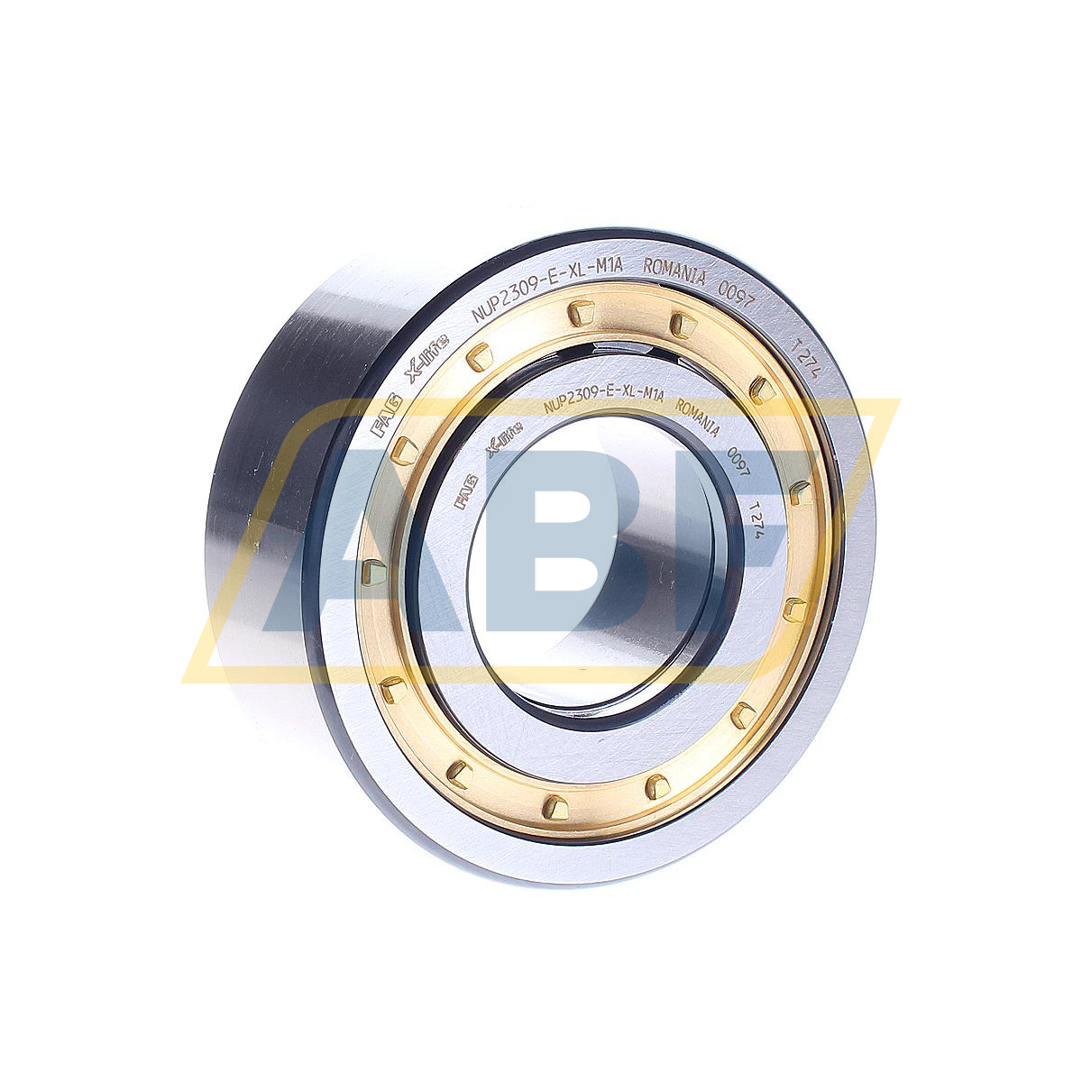 NUP2309-E-XL-M1A FAG