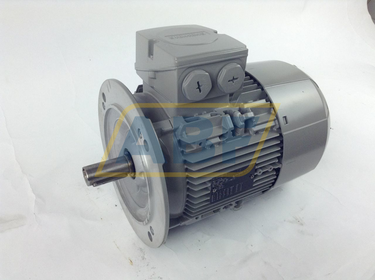 1LE1001-1BB23-4FA4 Siemens