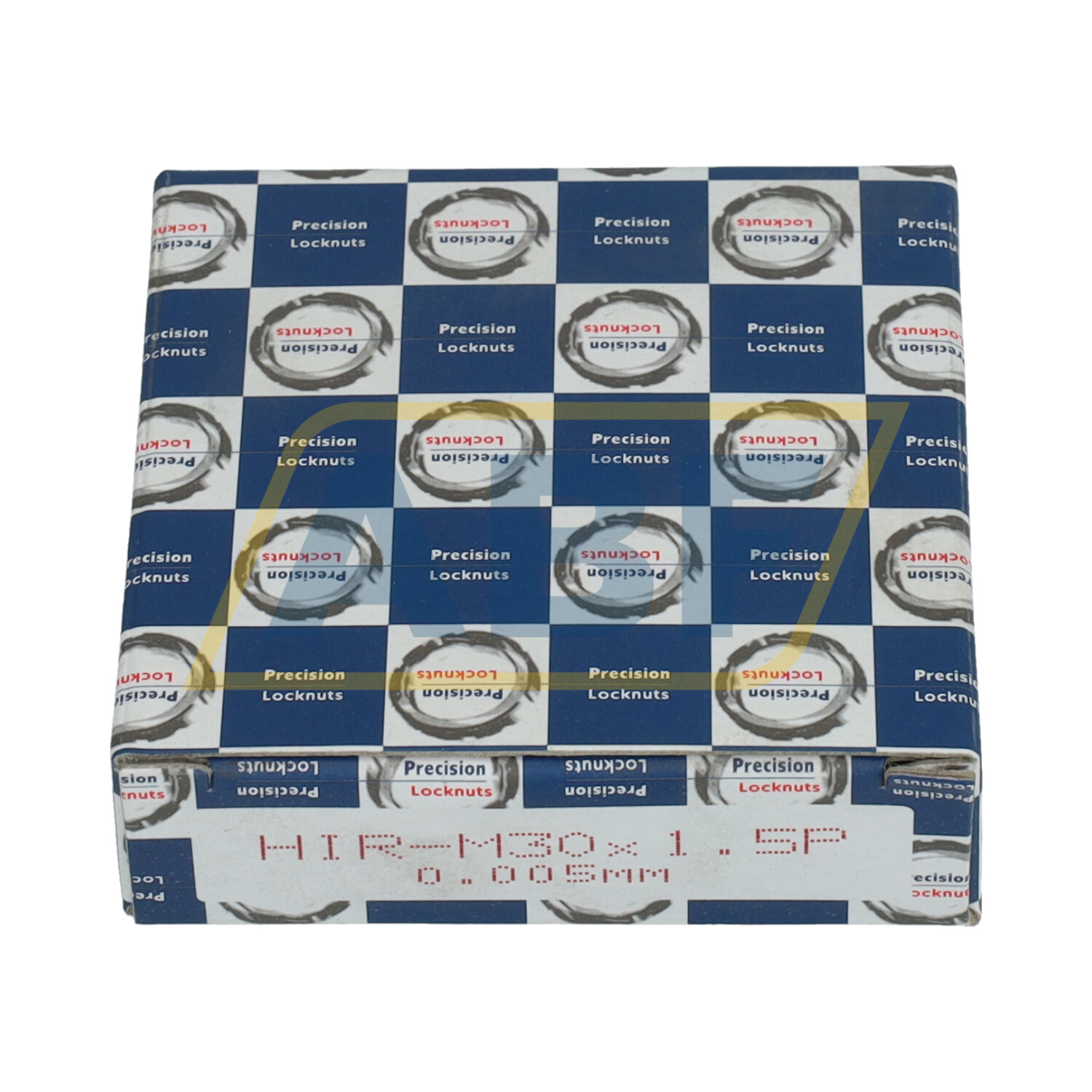 HIR-M30X1.5P Neutral