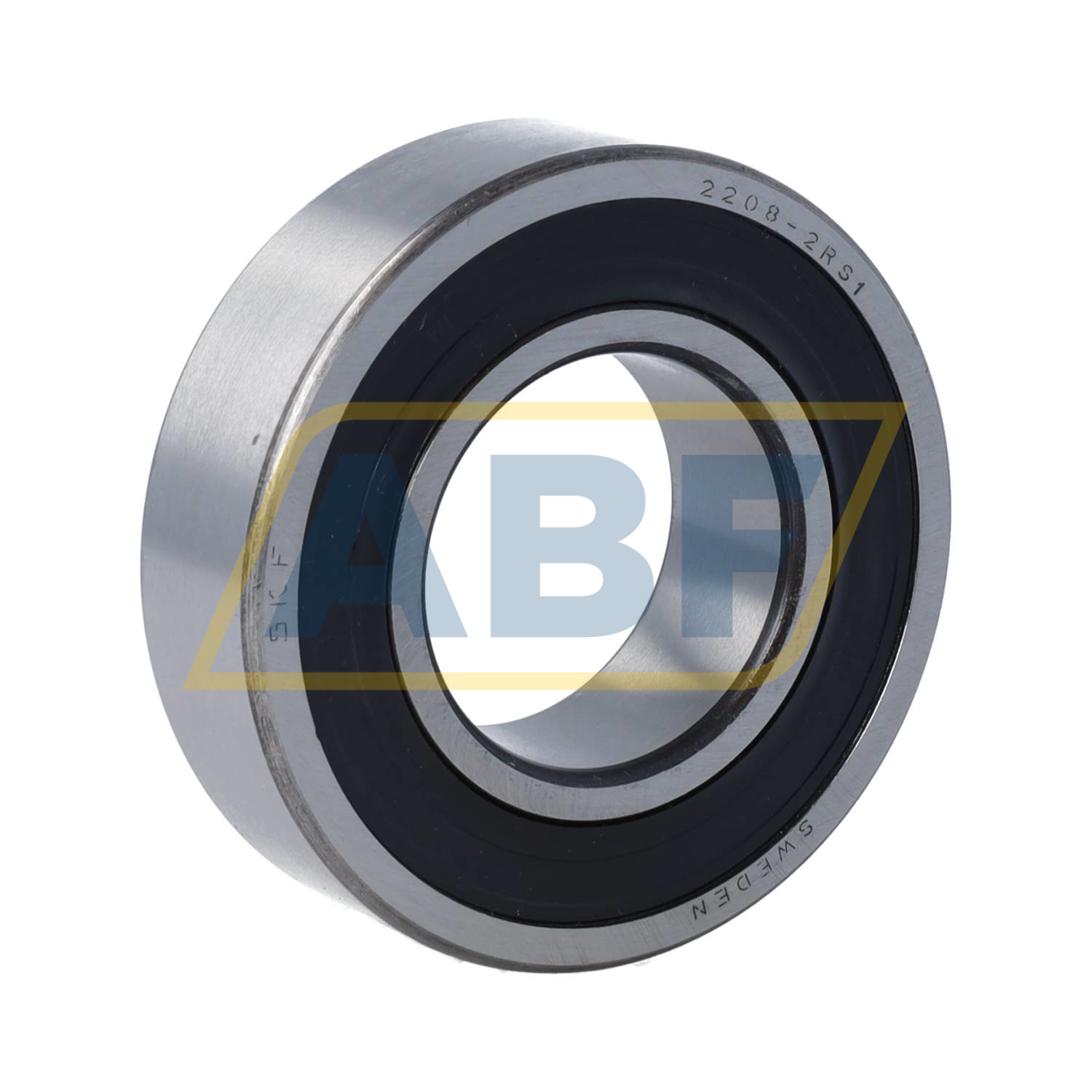 2208-2RS1 SKF
