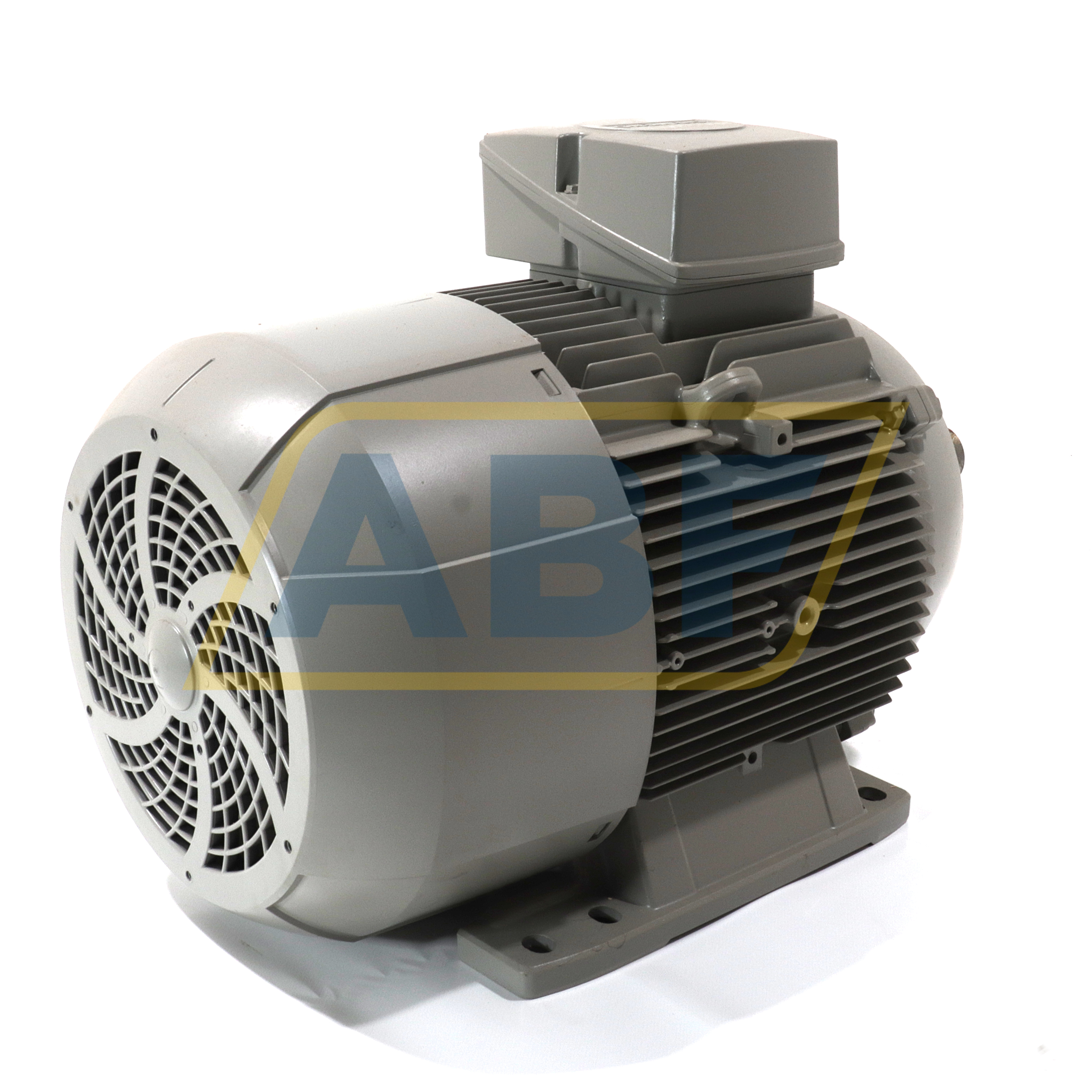 1LE1001-1DB43-4AA4 Siemens