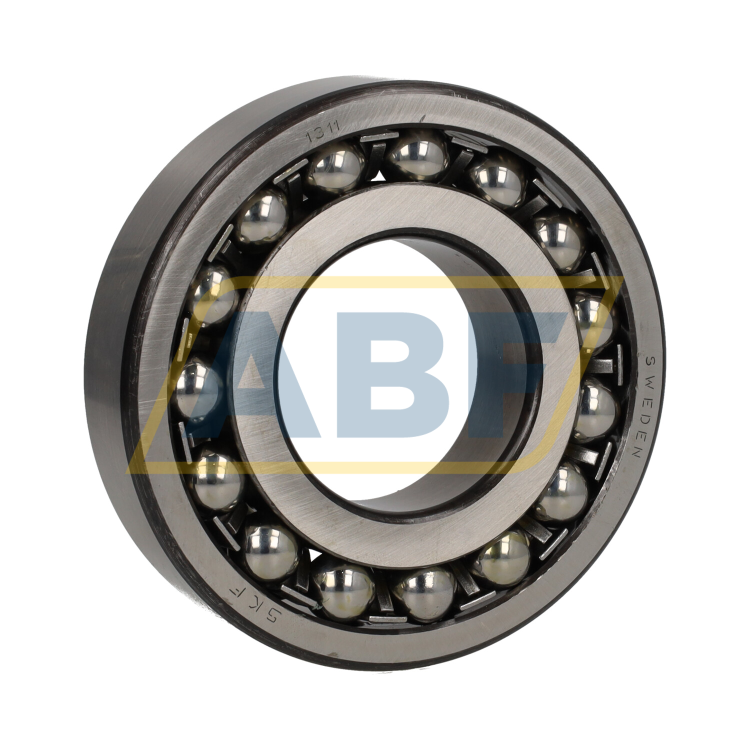 1311 SKF