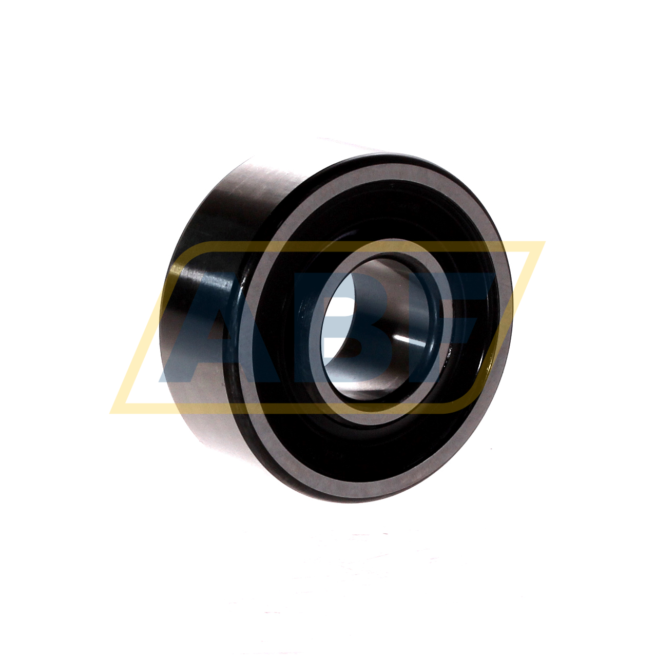 2305E-2RS1TN9/C3 SKF