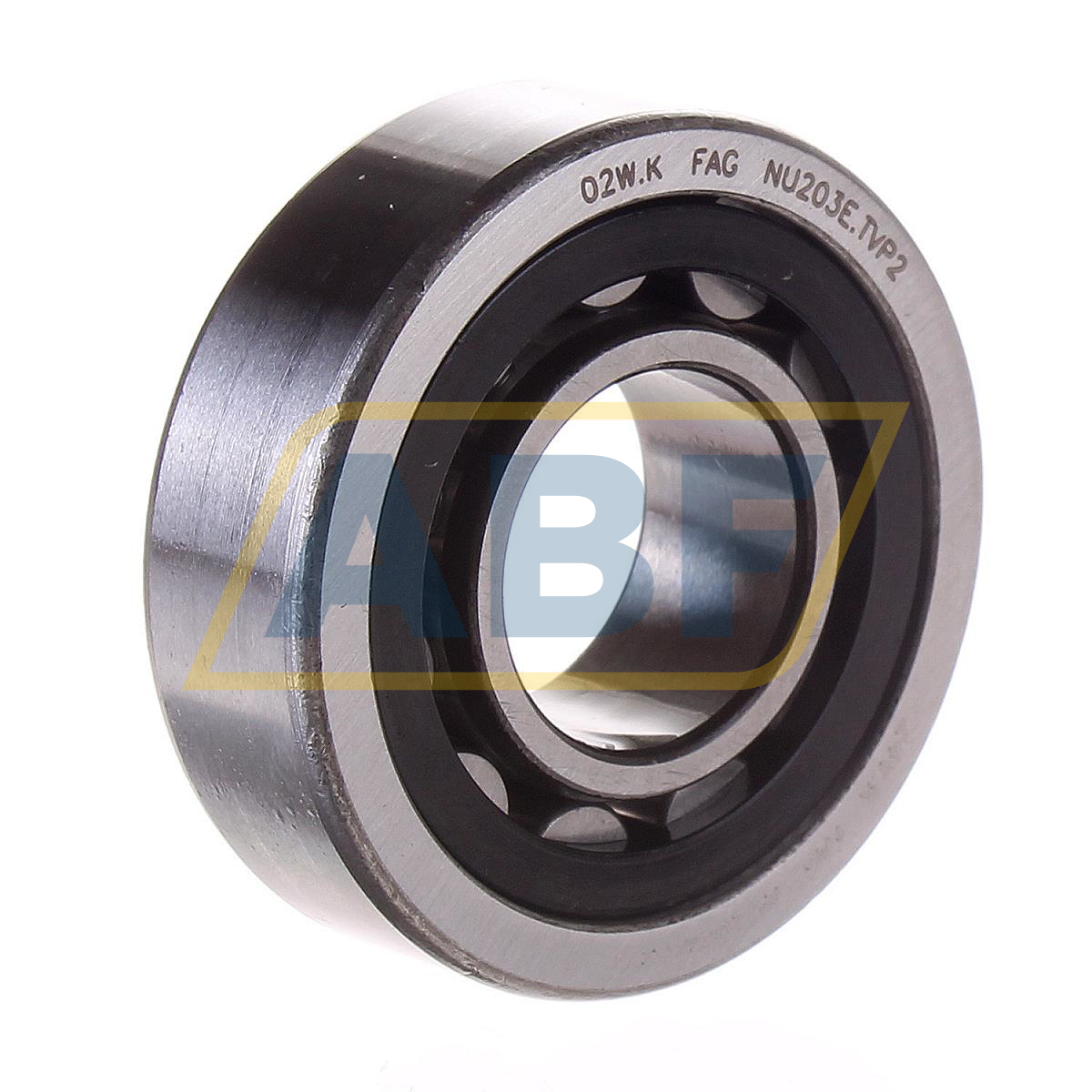 NU203E.TVP2 FAG