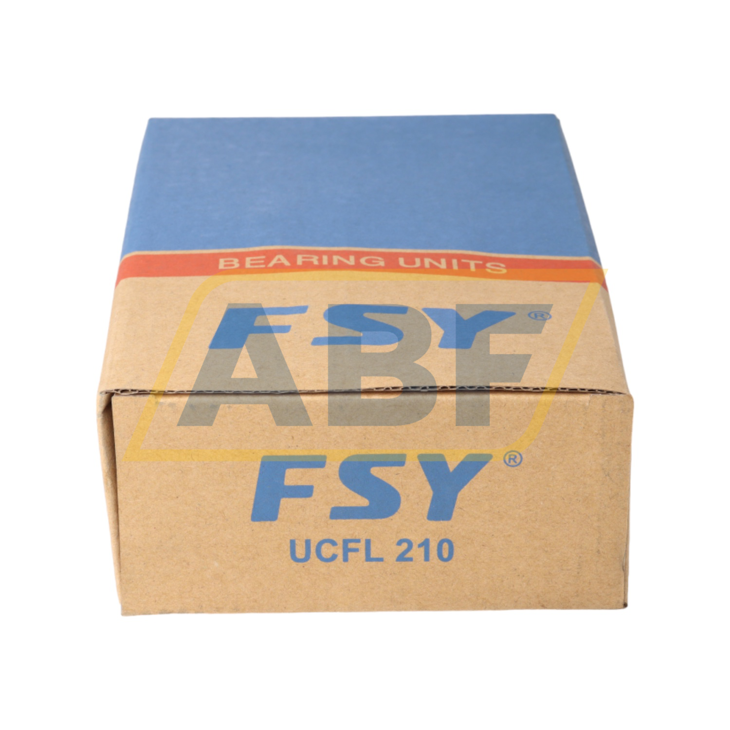 UCFL210 FSY
