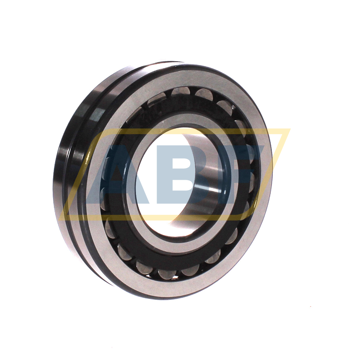 21310-E1-XL-TVPB FAG