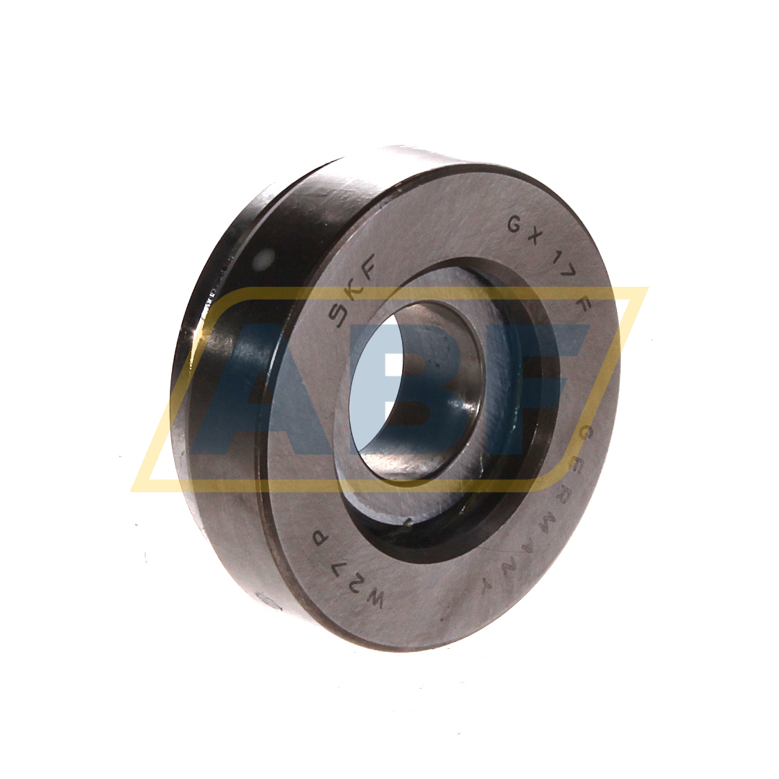 GX17F SKF