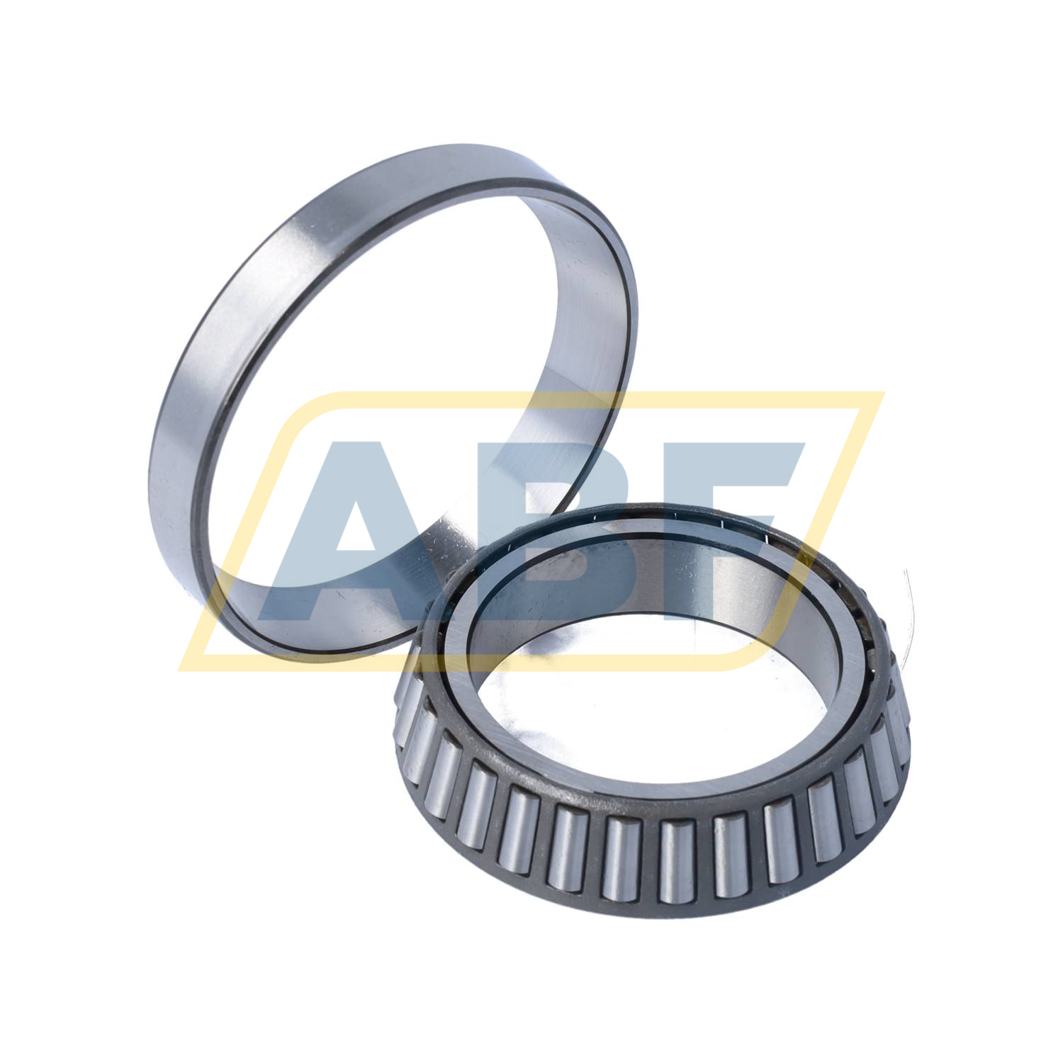 L507949-99401 Timken