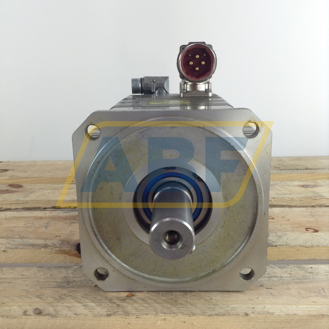 1FK7101-5AF71-1TB0 Siemens