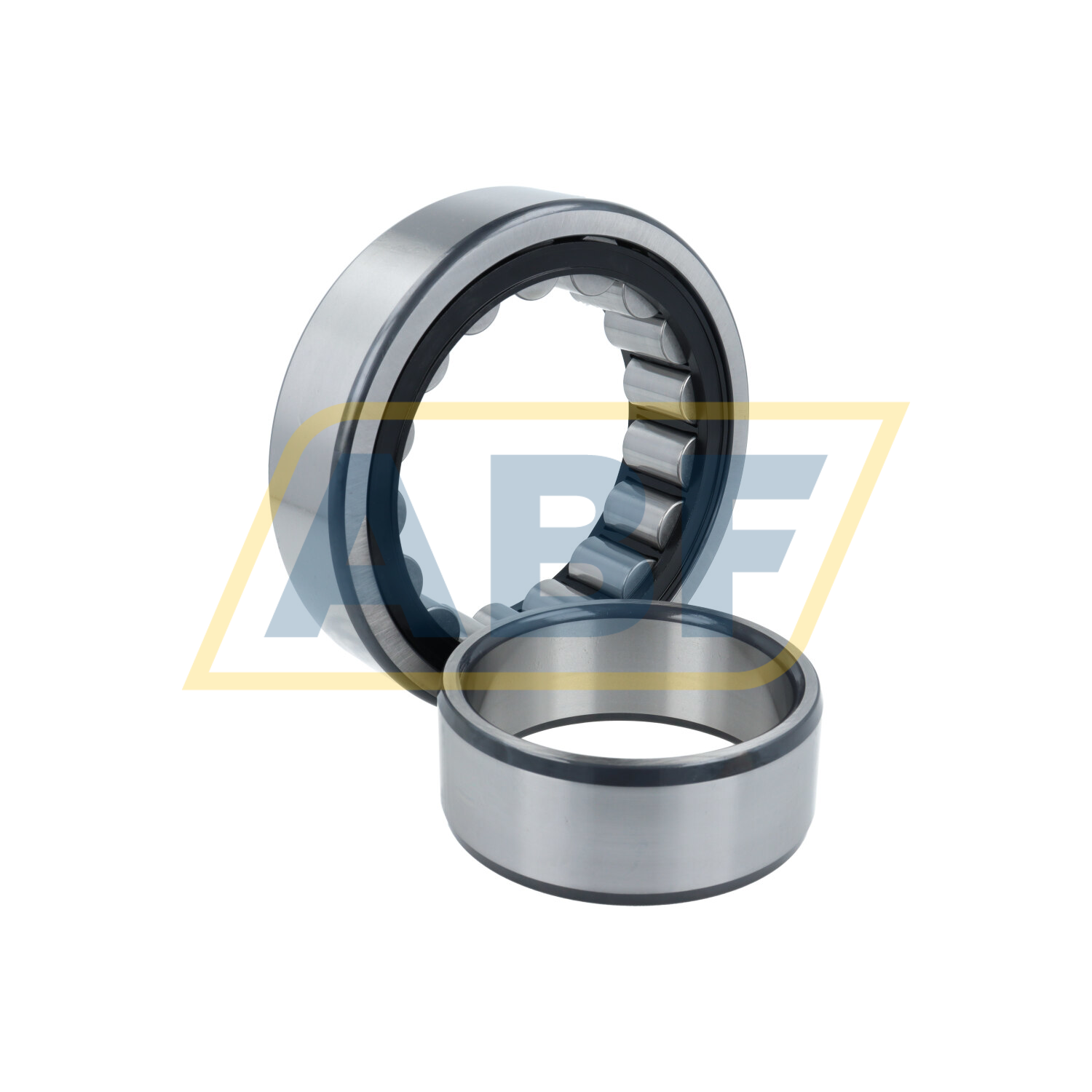 NU2219-E-XL-TVP2-C3 FAG