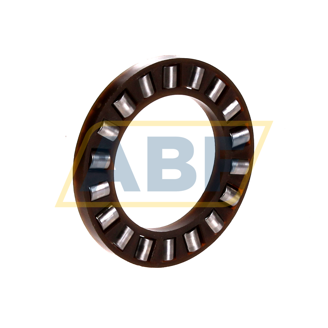 K81106TVP Torrington