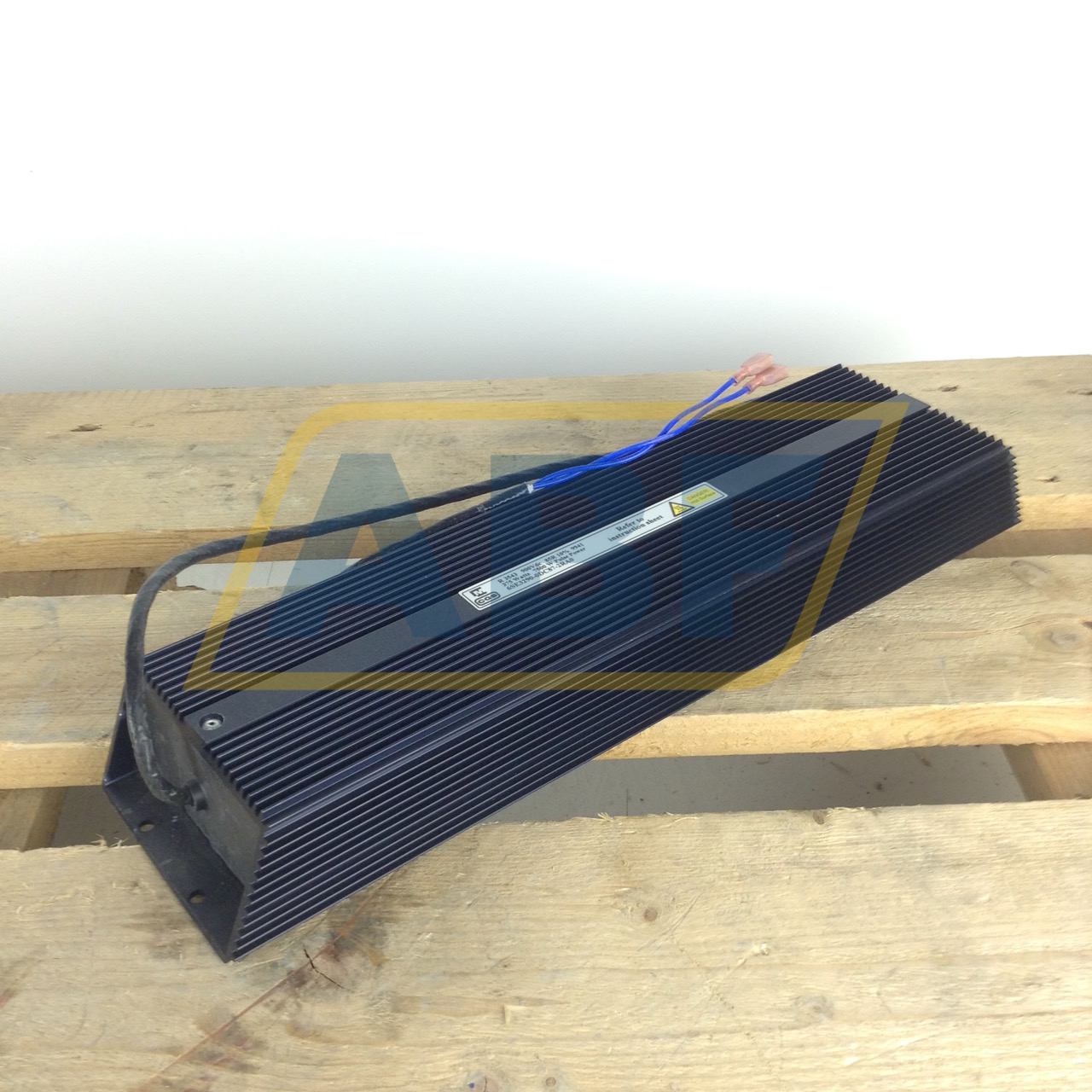 6SE3290-0DC87-2RA0 Siemens