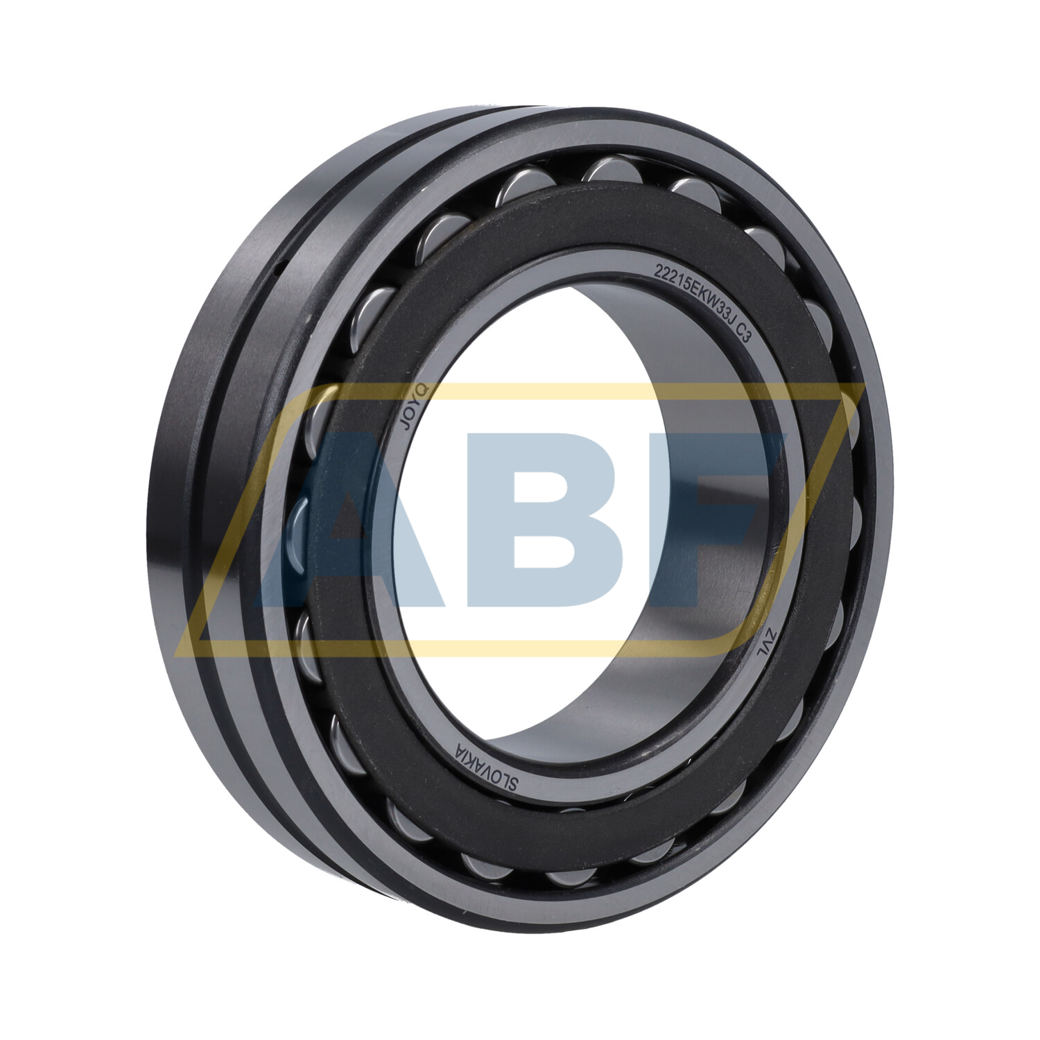 22215EK W33 J C3 ZVL