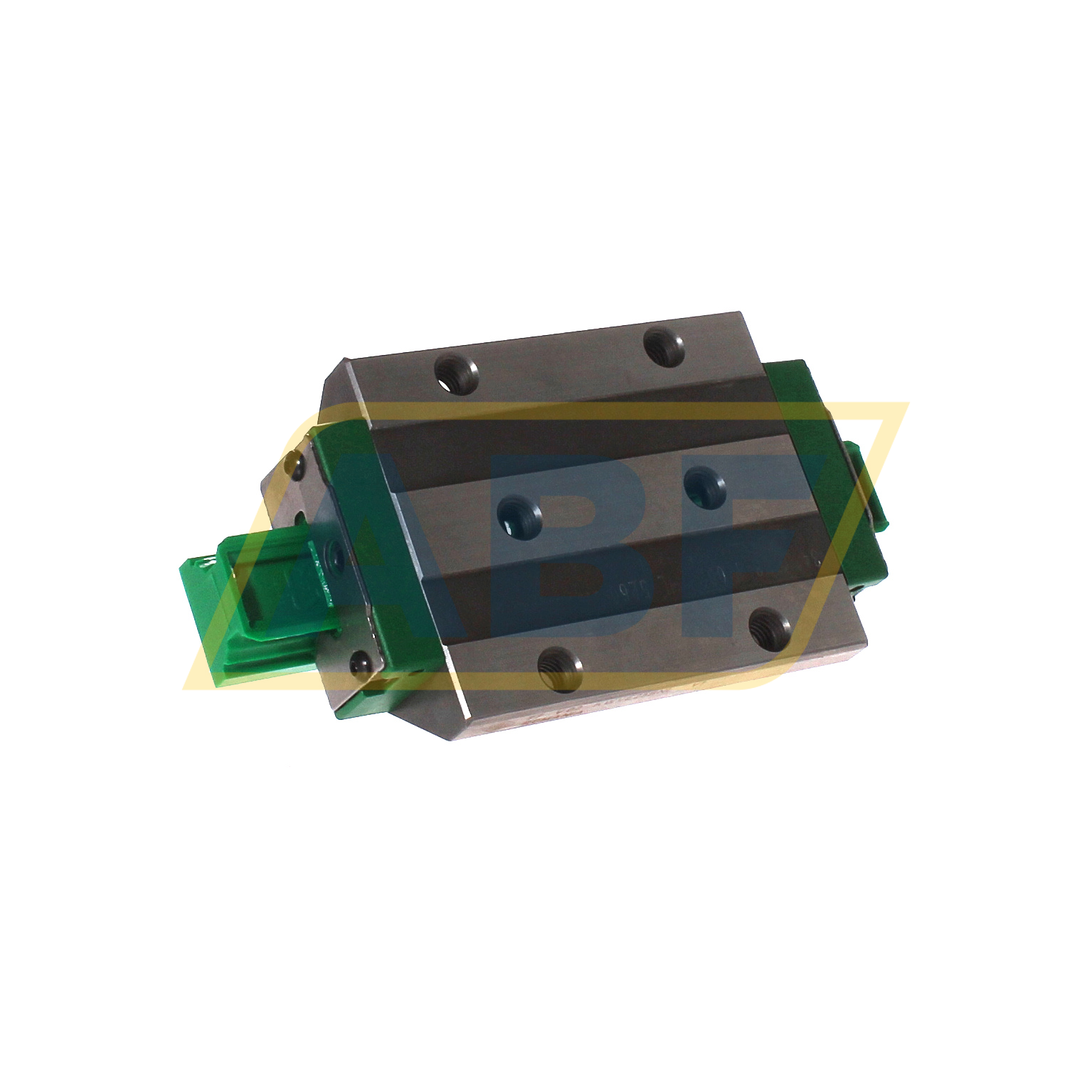 KWVE25-B-NL-V1-G3 INA