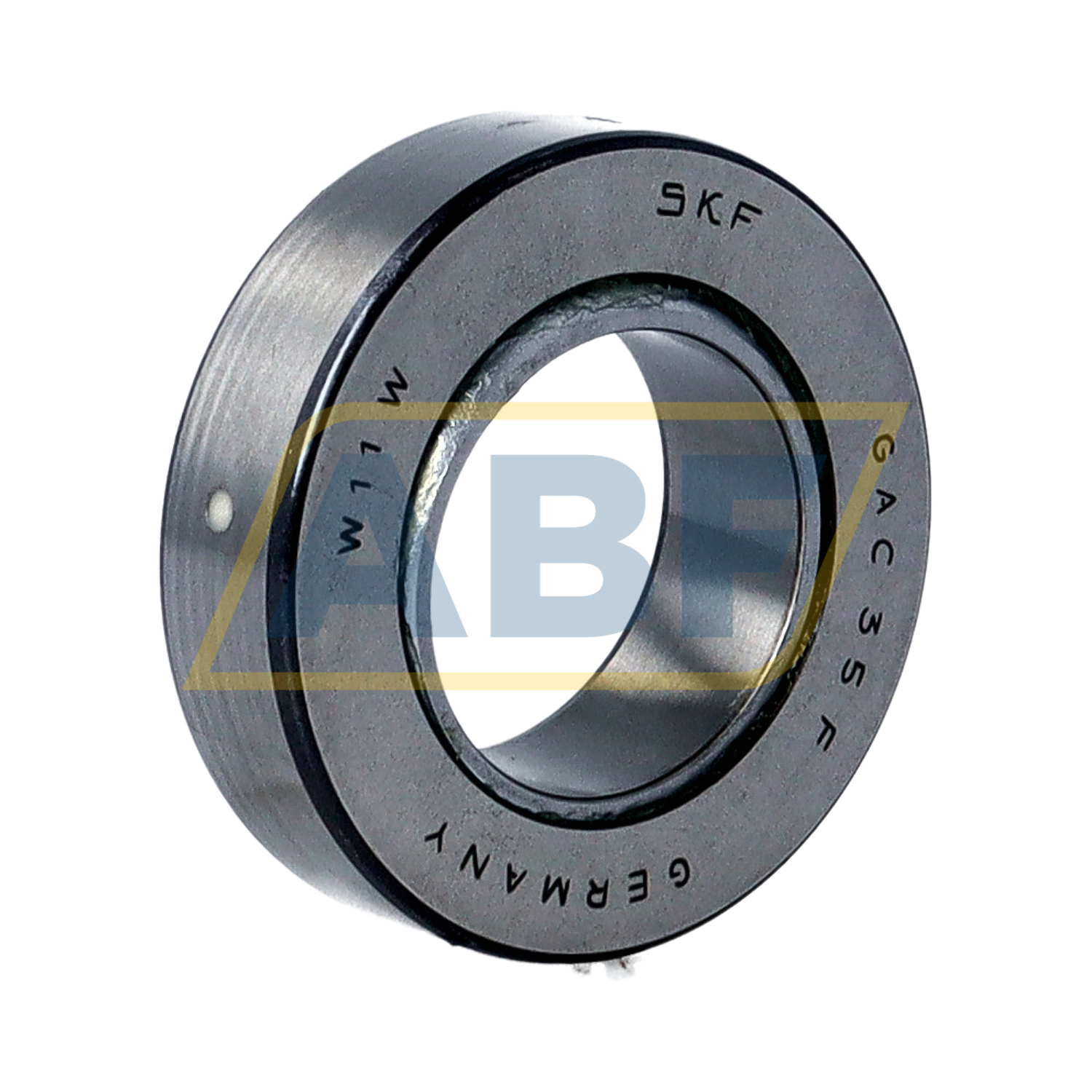 GAC35F SKF