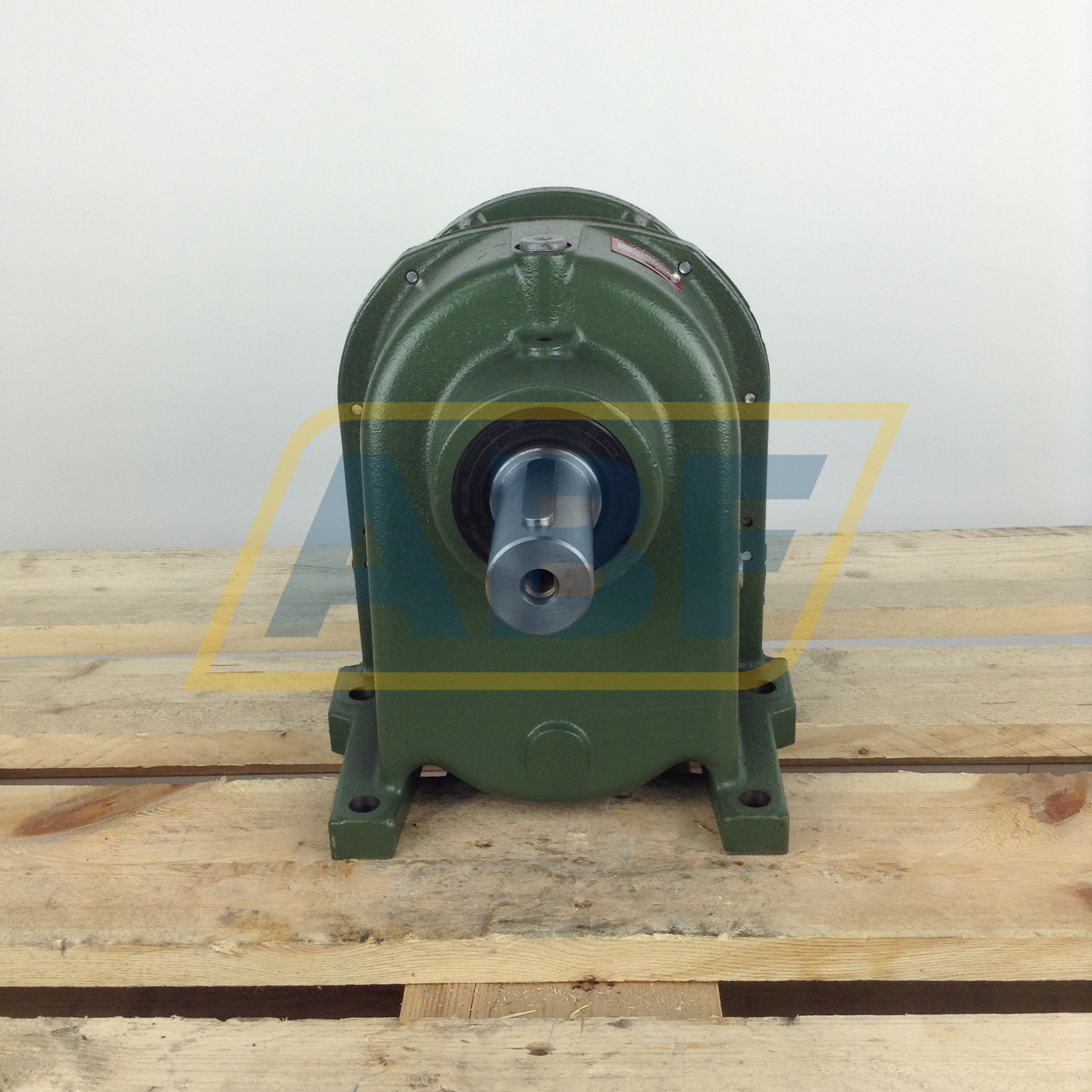 FRC240B3-90B5I46 Varvel