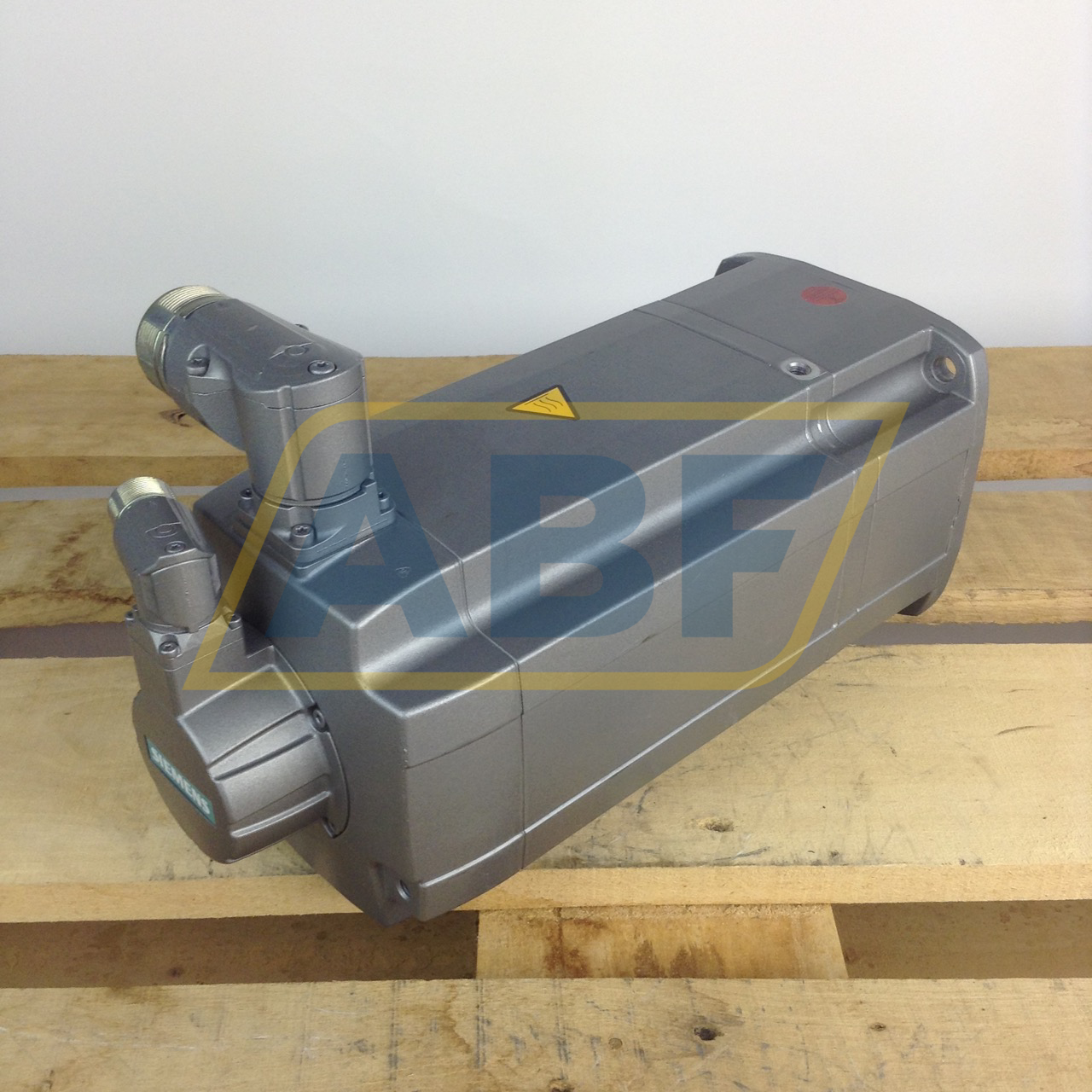 1FT7086-5AH71-1MH1 Siemens