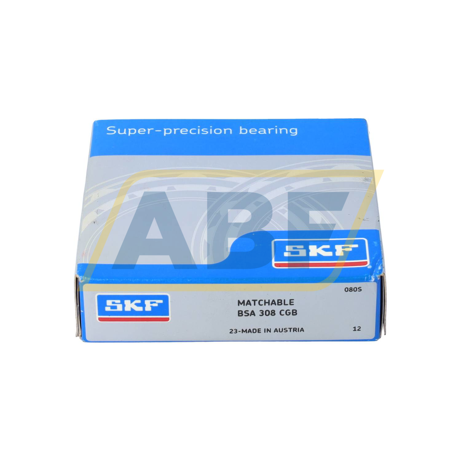 BSA308CGB SKF