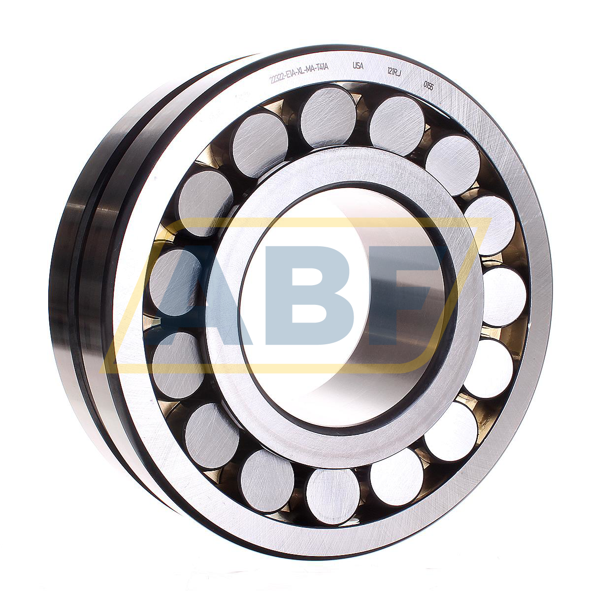 22322-E1A-XL-MA-T41A FAG