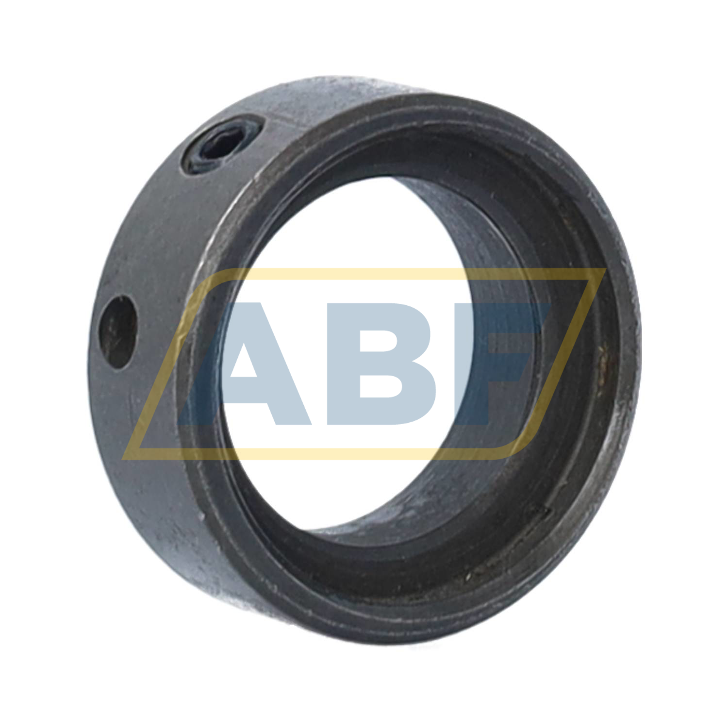 SRG.E25-FA125 Neutral