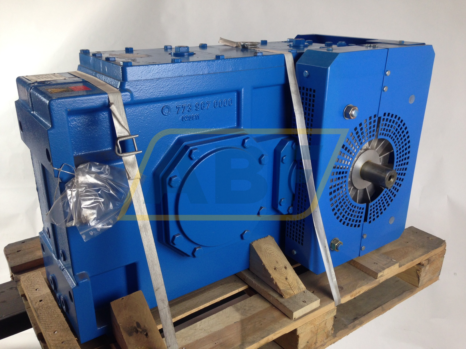 2LP2021-7AL00-0LA1-Z Flender