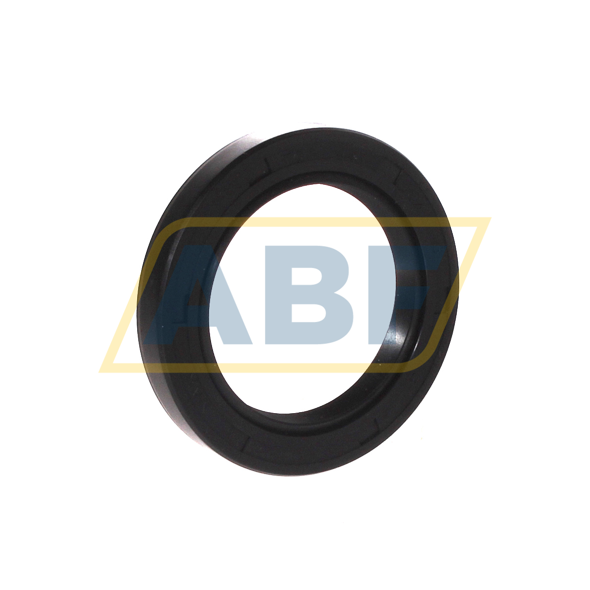 TC44X64X9 NAK Sealing Technologies