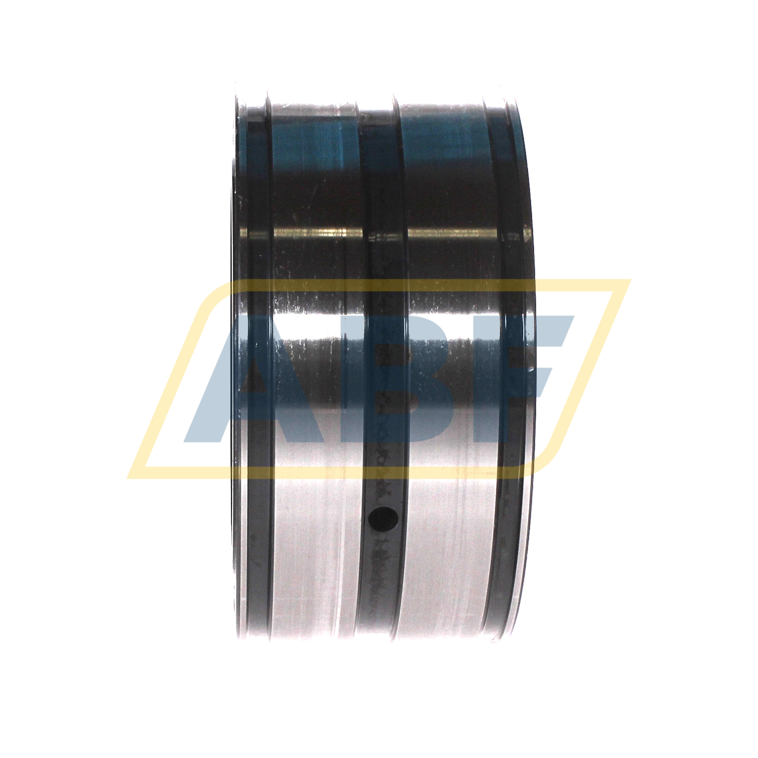 SL045016-D-PP-C2 INA