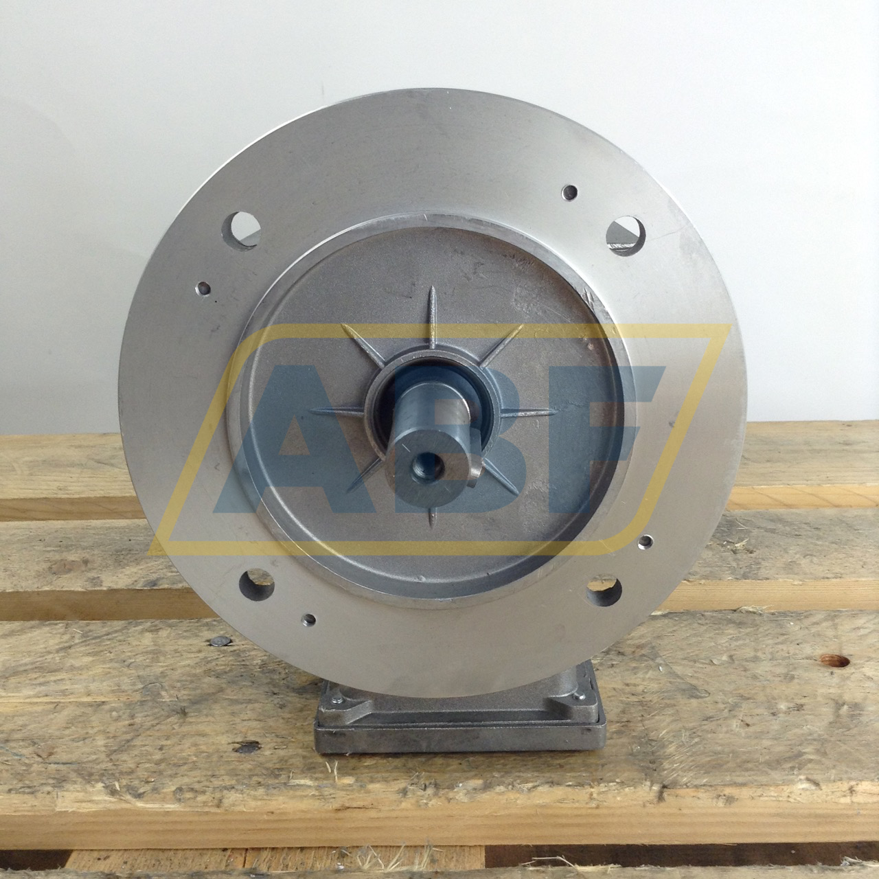 FC90L2-B5 Electro Adda