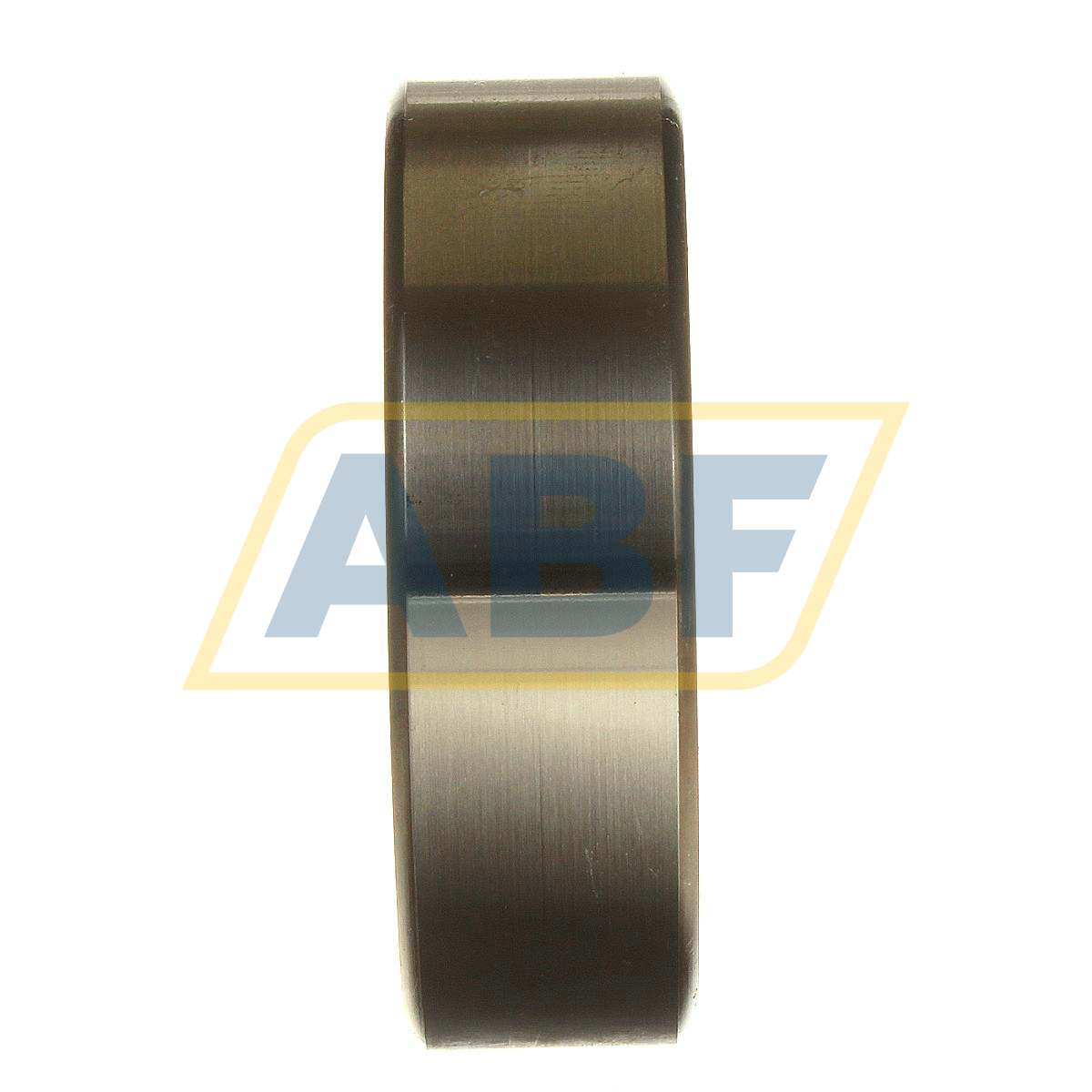C2208V SKF