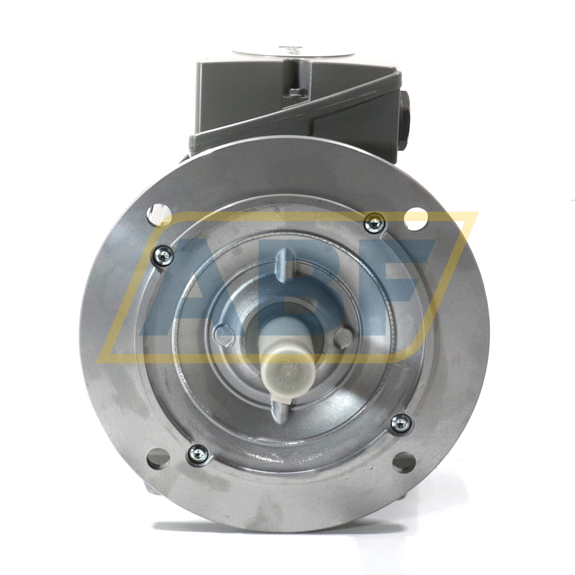 1LE1003-1AB42-2JA4-Z Siemens