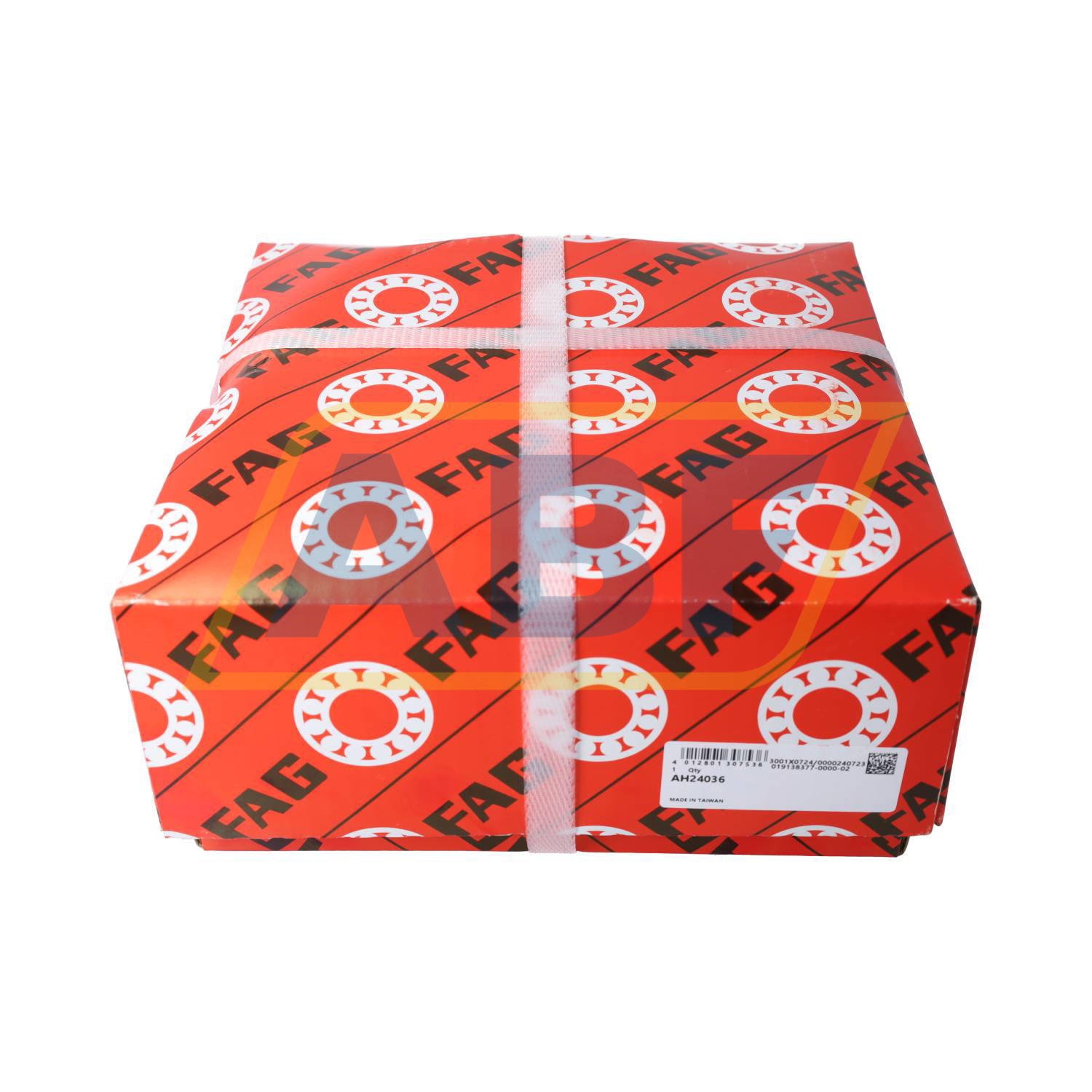AH24036 FAG