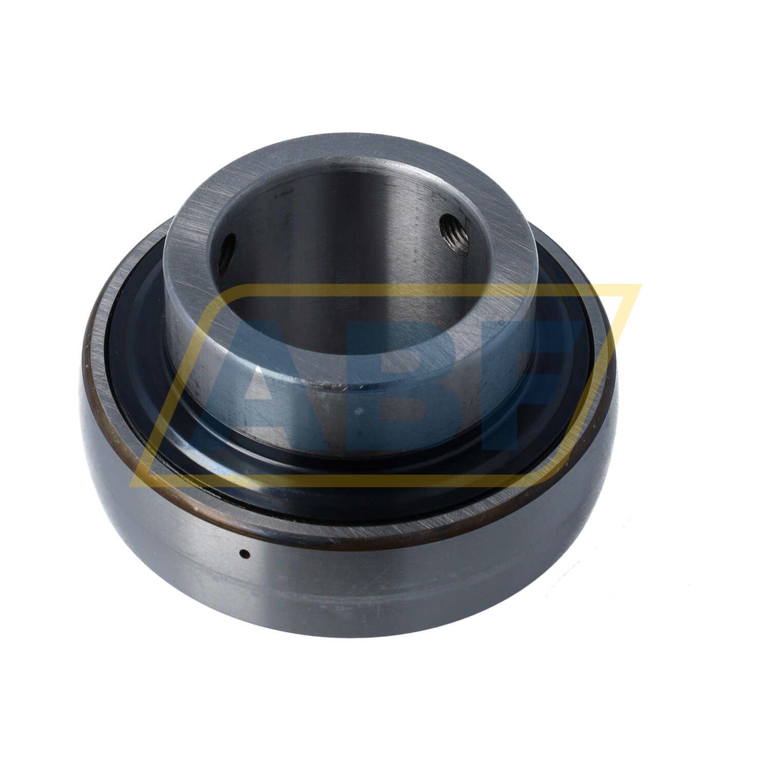 YAR209-110-2F SKF