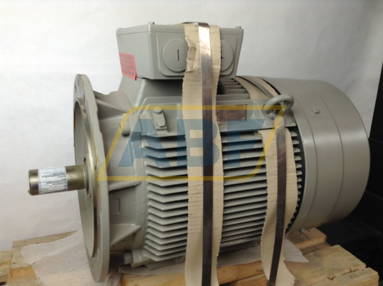 1LG4223-2AA61 Siemens