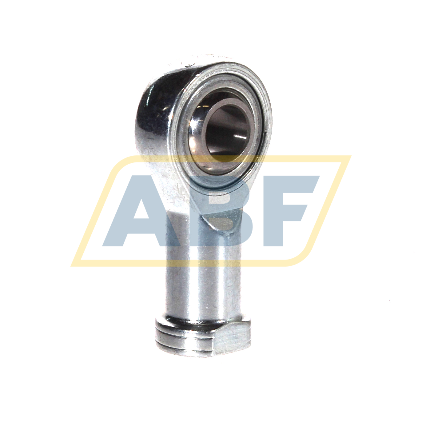 KI12DM12X1,25 Askubal