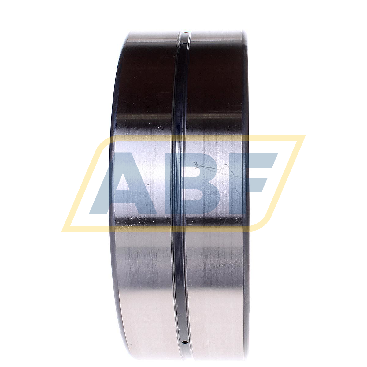 24026-BE-XL-K30-C4 FAG