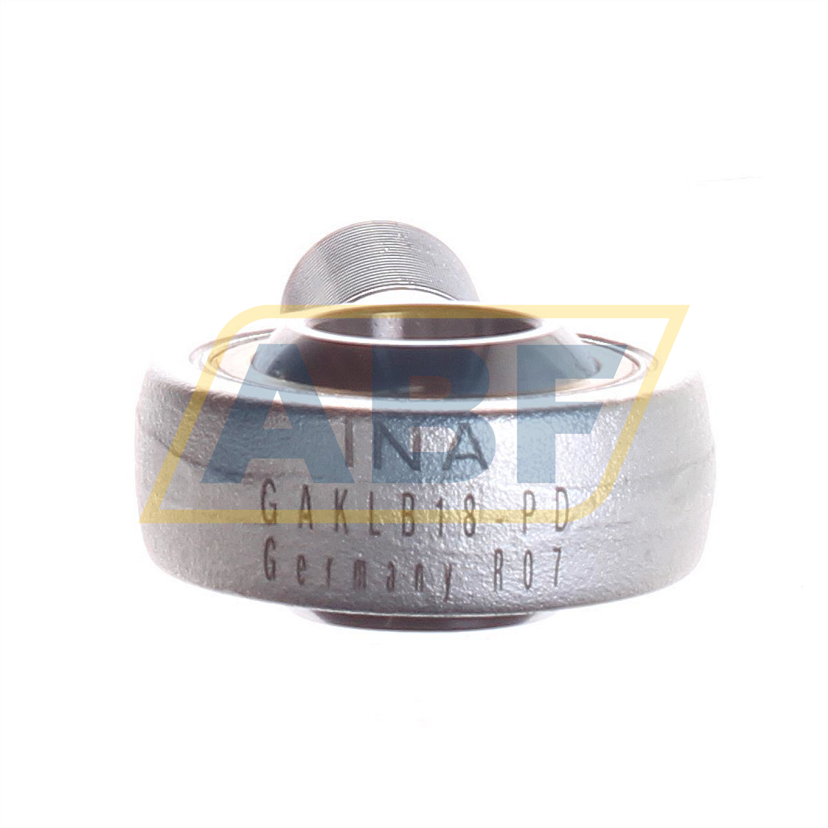 GAKLB18-PD INA