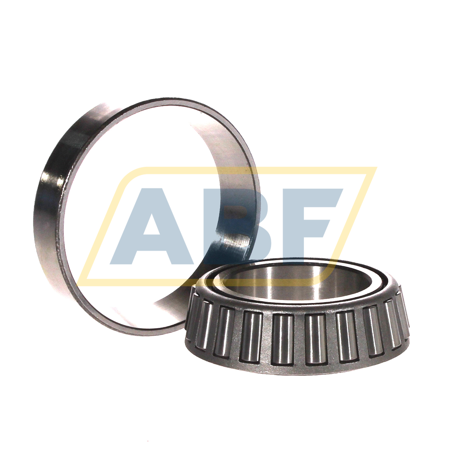 LM29748/LM29710 Timken