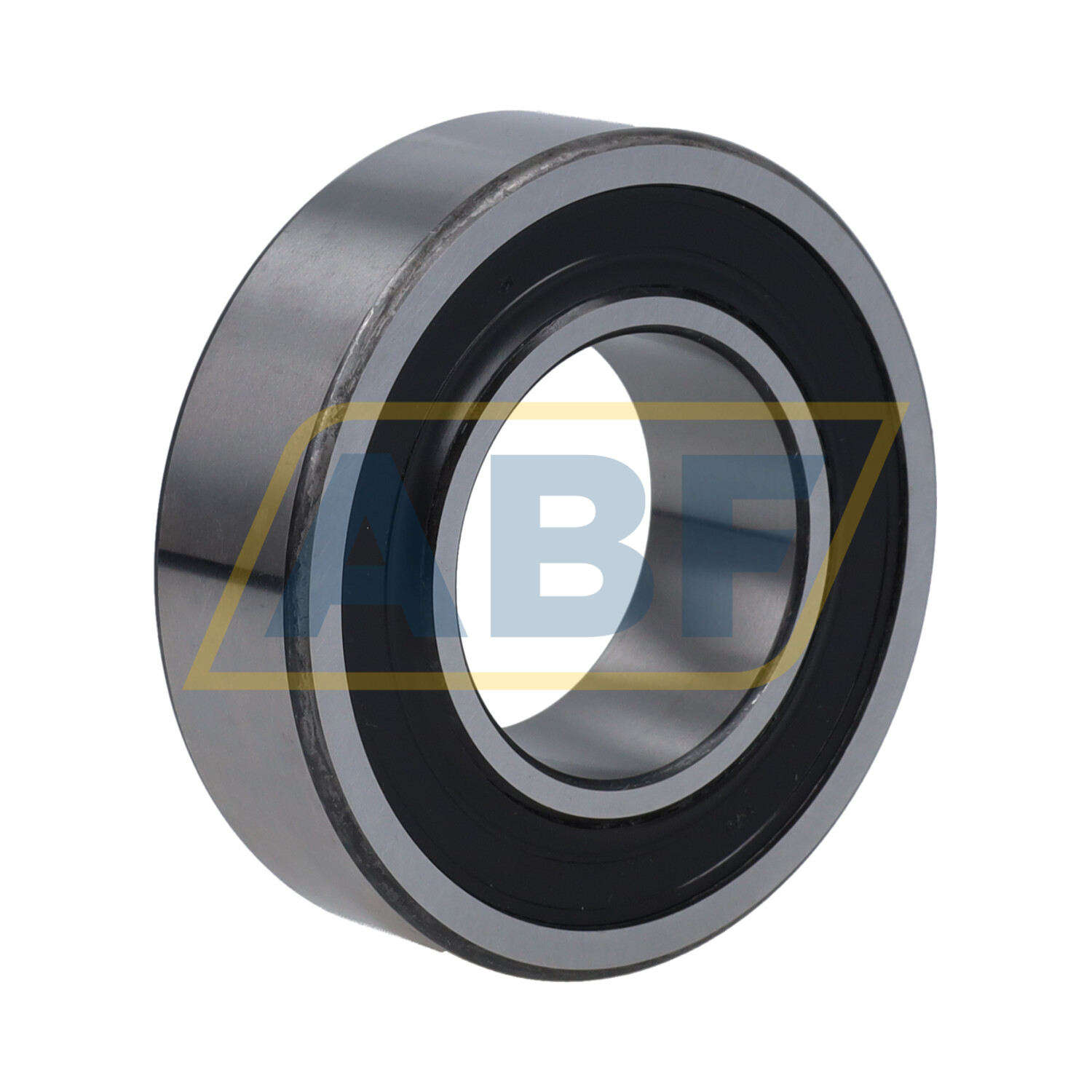 2208E-2RS1KTN9/C3 SKF