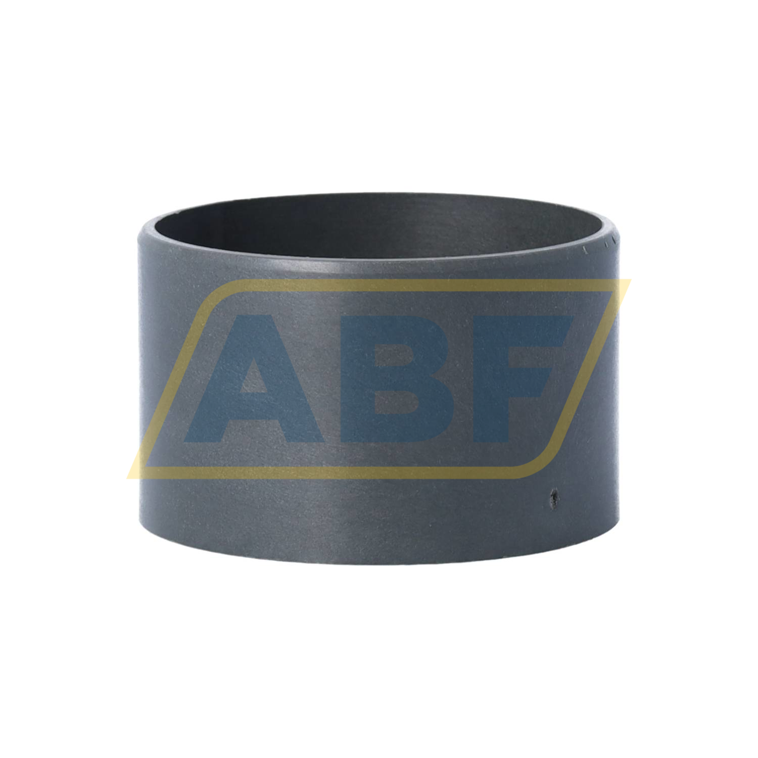 GSM-6065-40 Igus GmbH