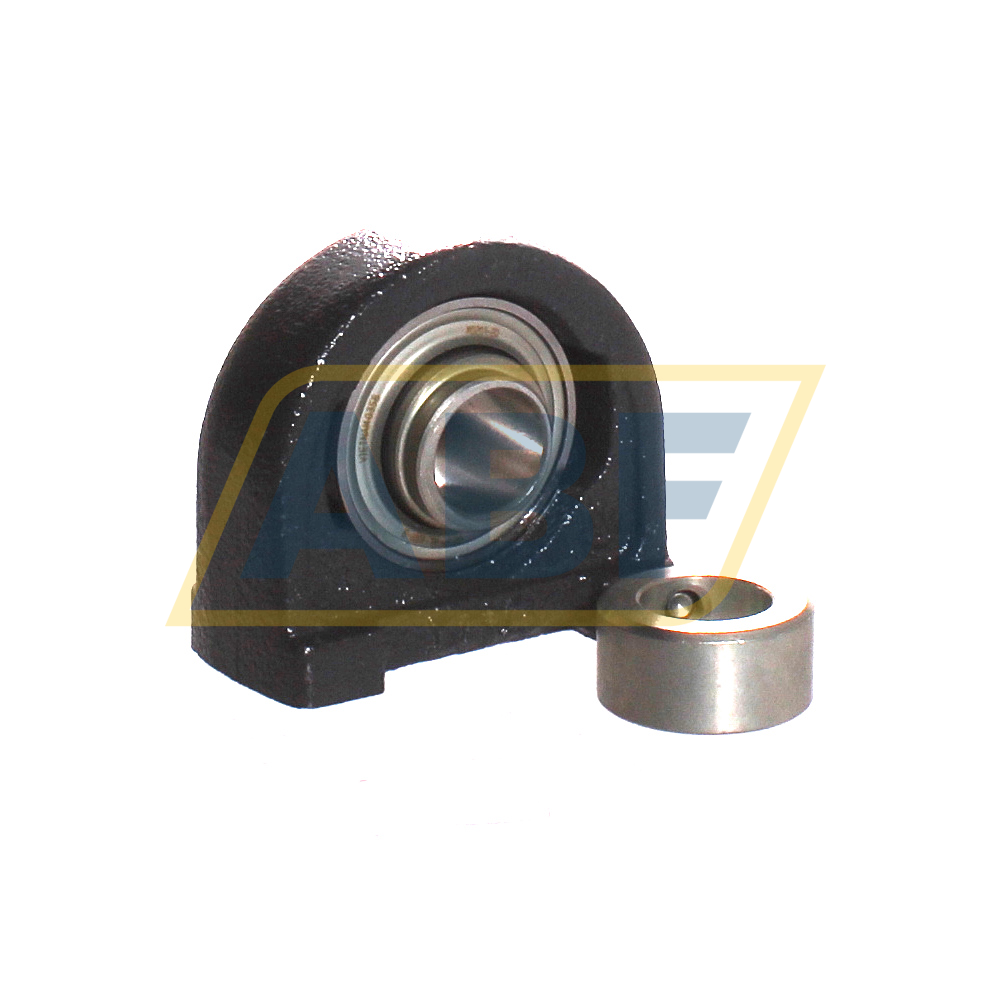 RSHE17-XL INA