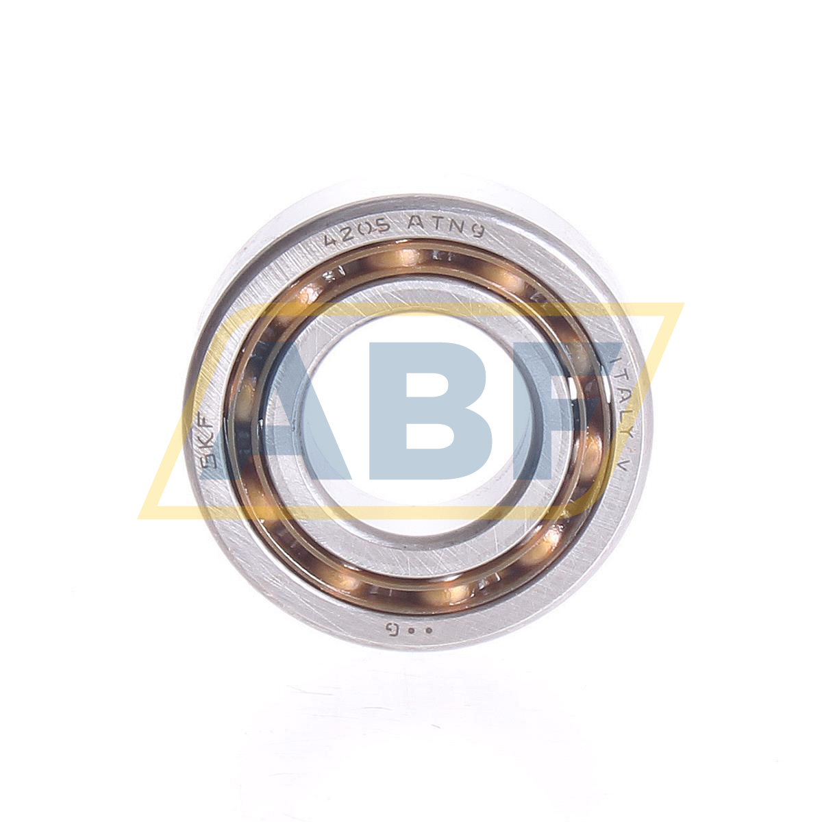 4205ATN9 SKF