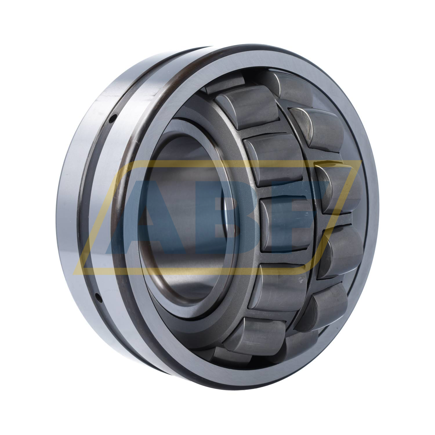 22318RZW33 Koyo (JTEKT)