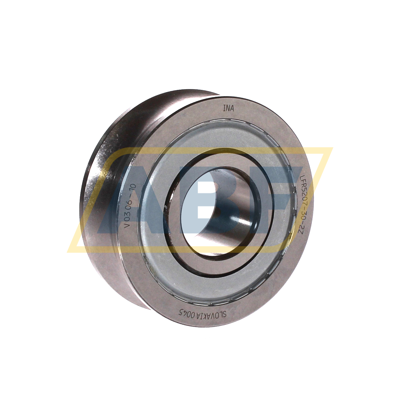 LFR5207-30-2Z INA • ABF Store