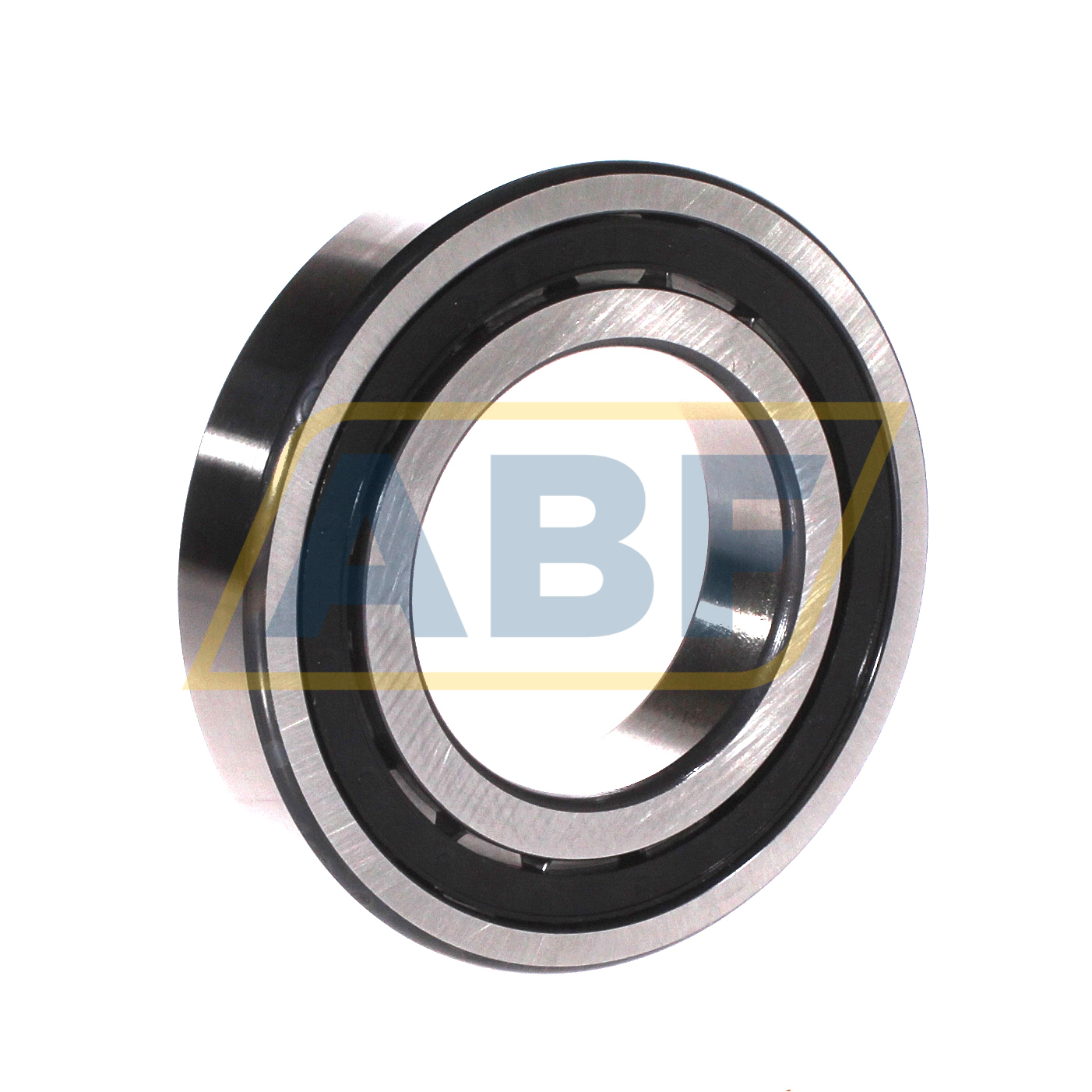 NJ212-E-XL-TVP2-C4 FAG