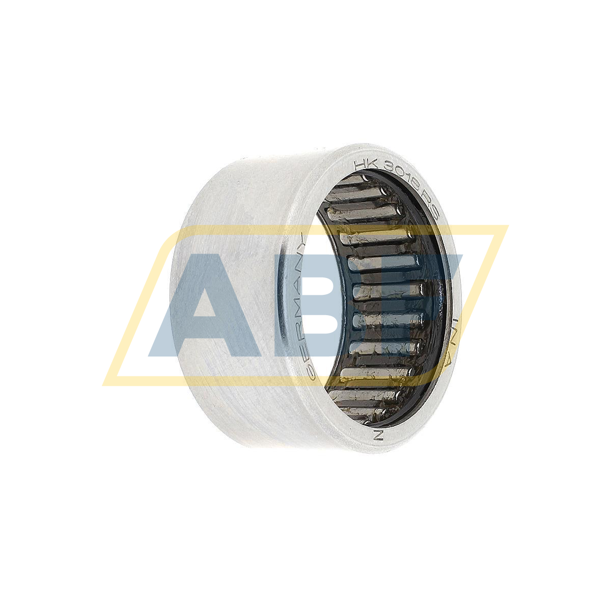 HK3018RS INA